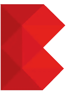 Logo BHS Immo