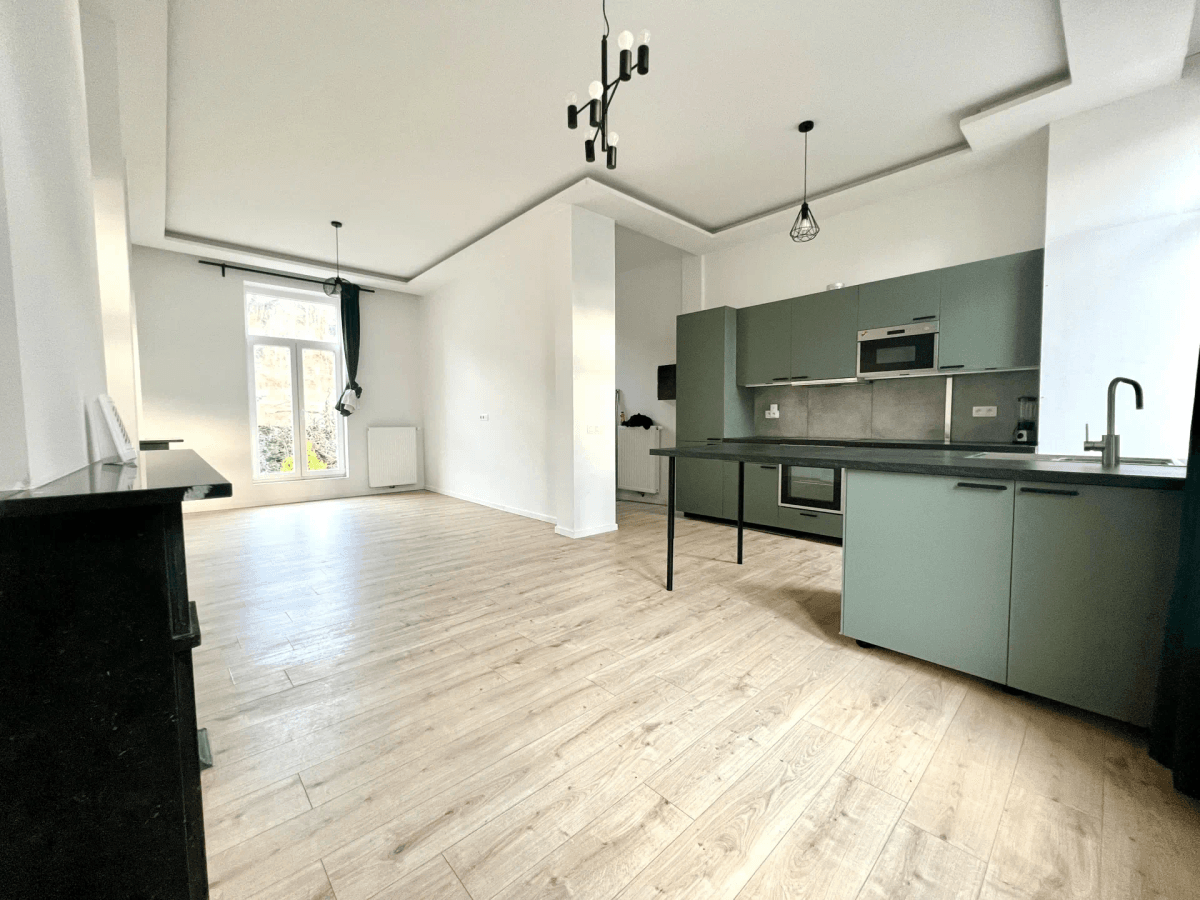 Duplex