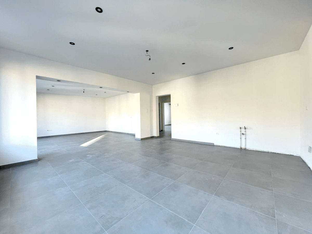 appartement deux chambres à louer