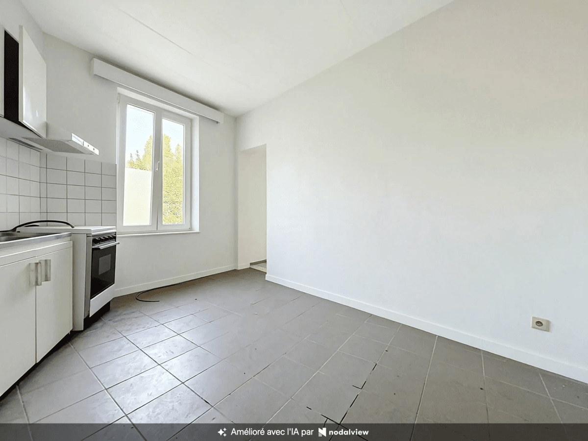 charmant studio 1 chambre