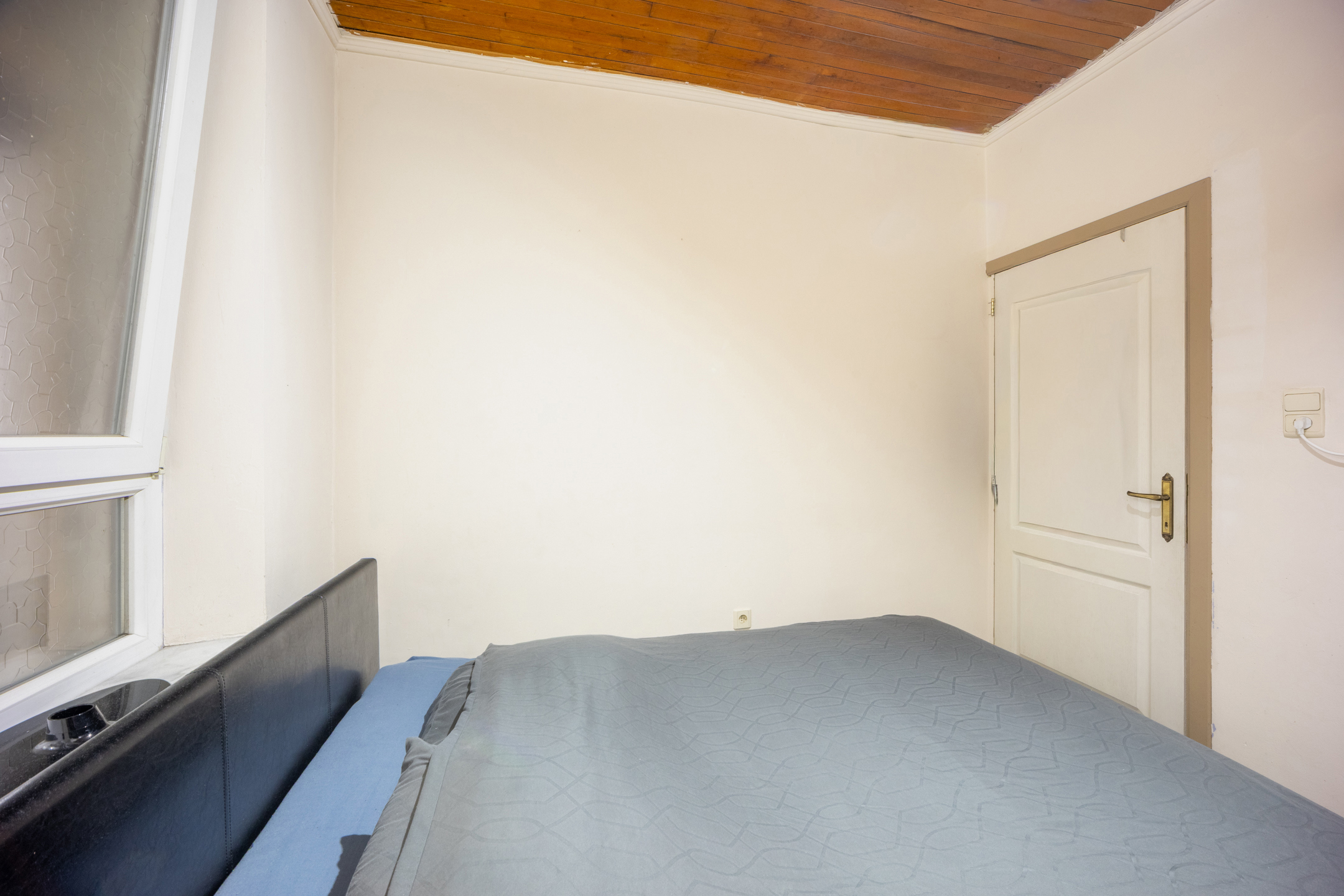 Photo du bien immeuble mixte