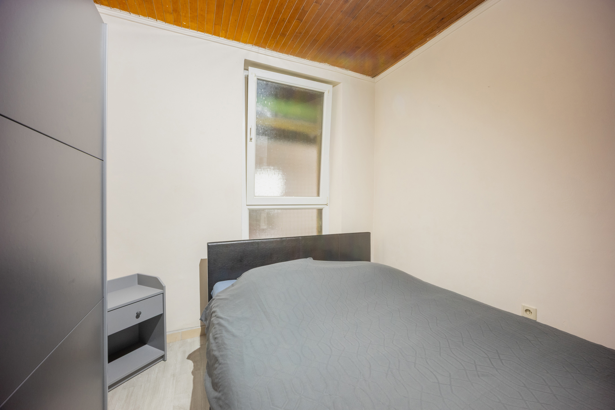 Photo du bien immeuble mixte