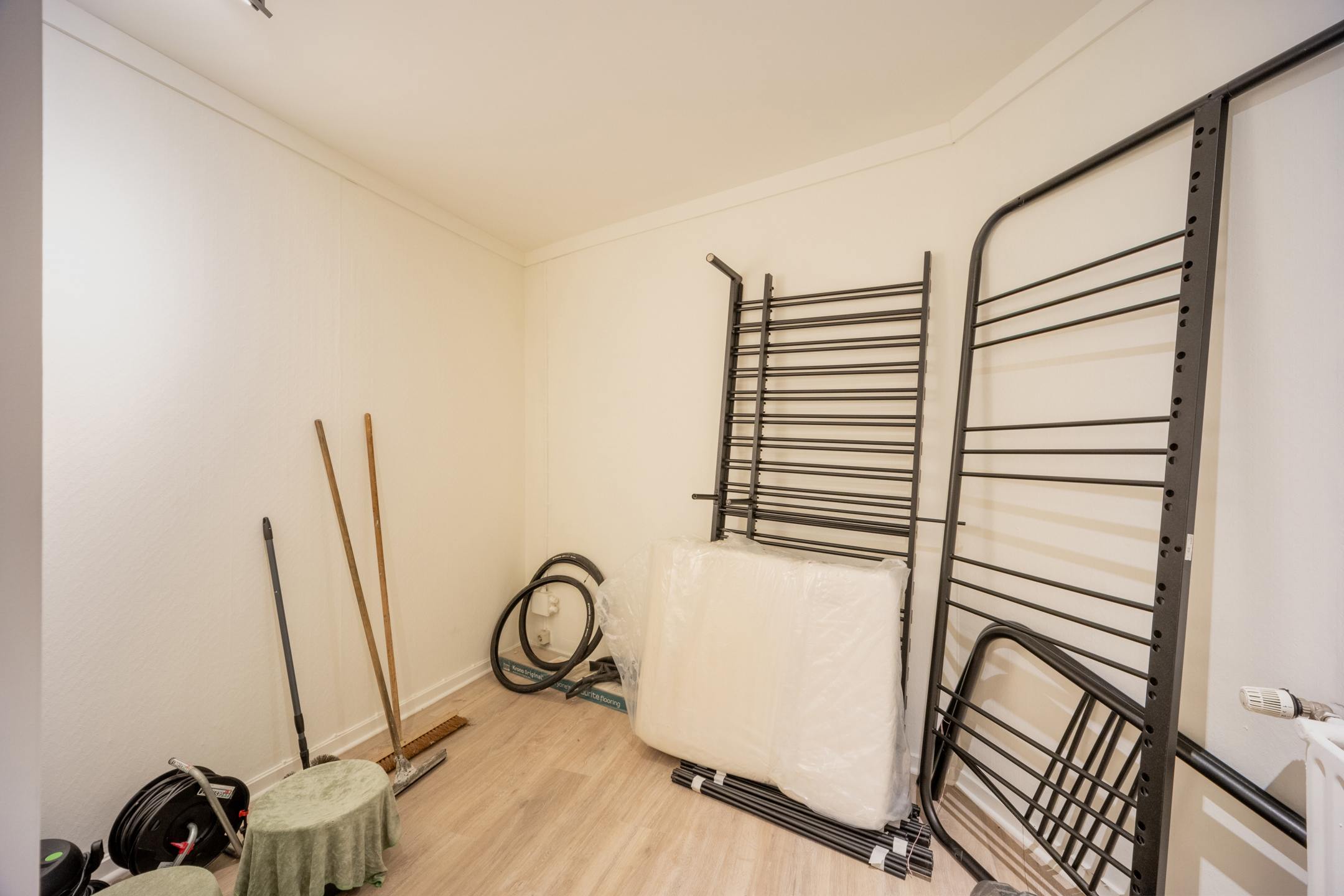 Photo du bien Immeuble de rapport