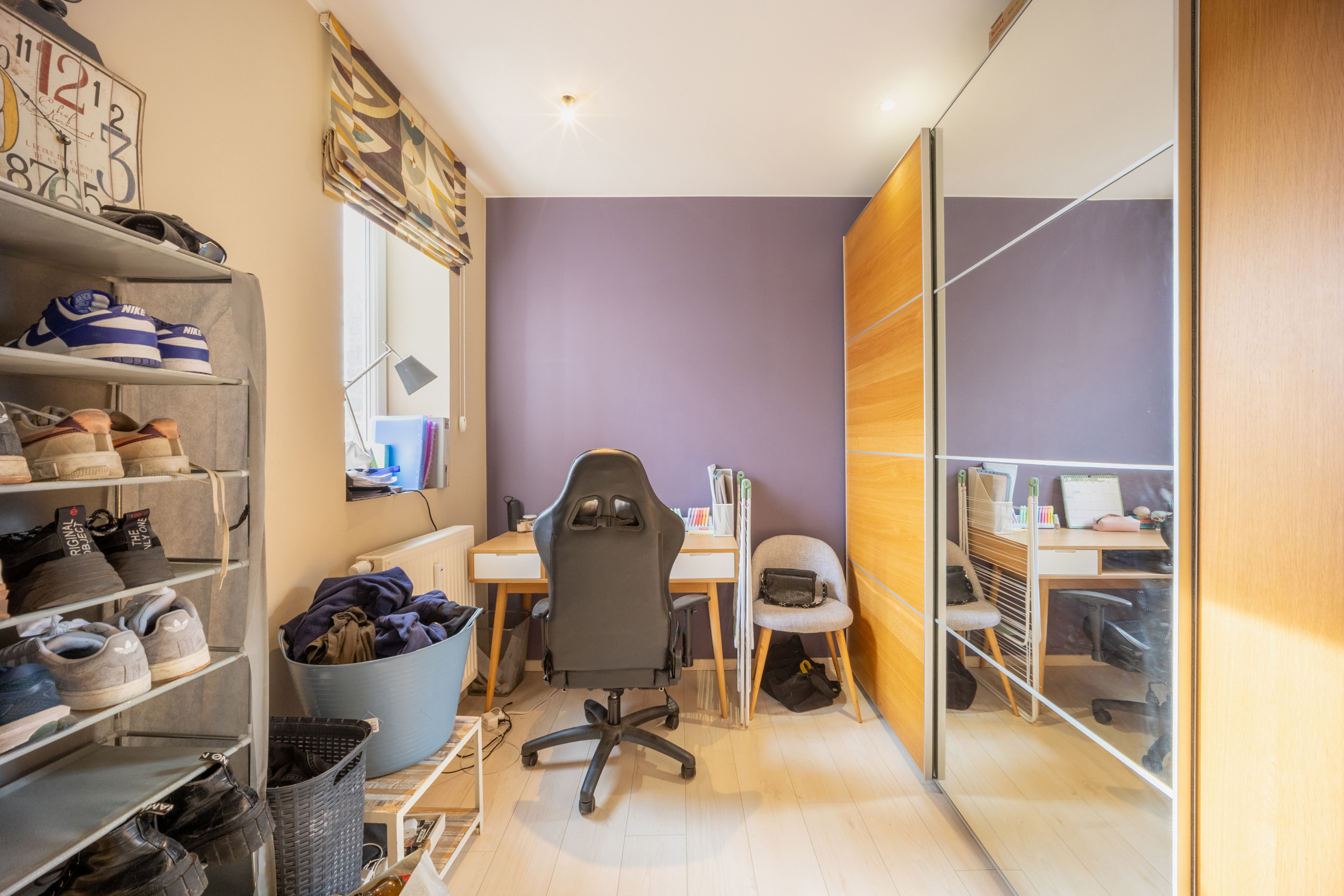 Photo du bien Immeuble de rapport