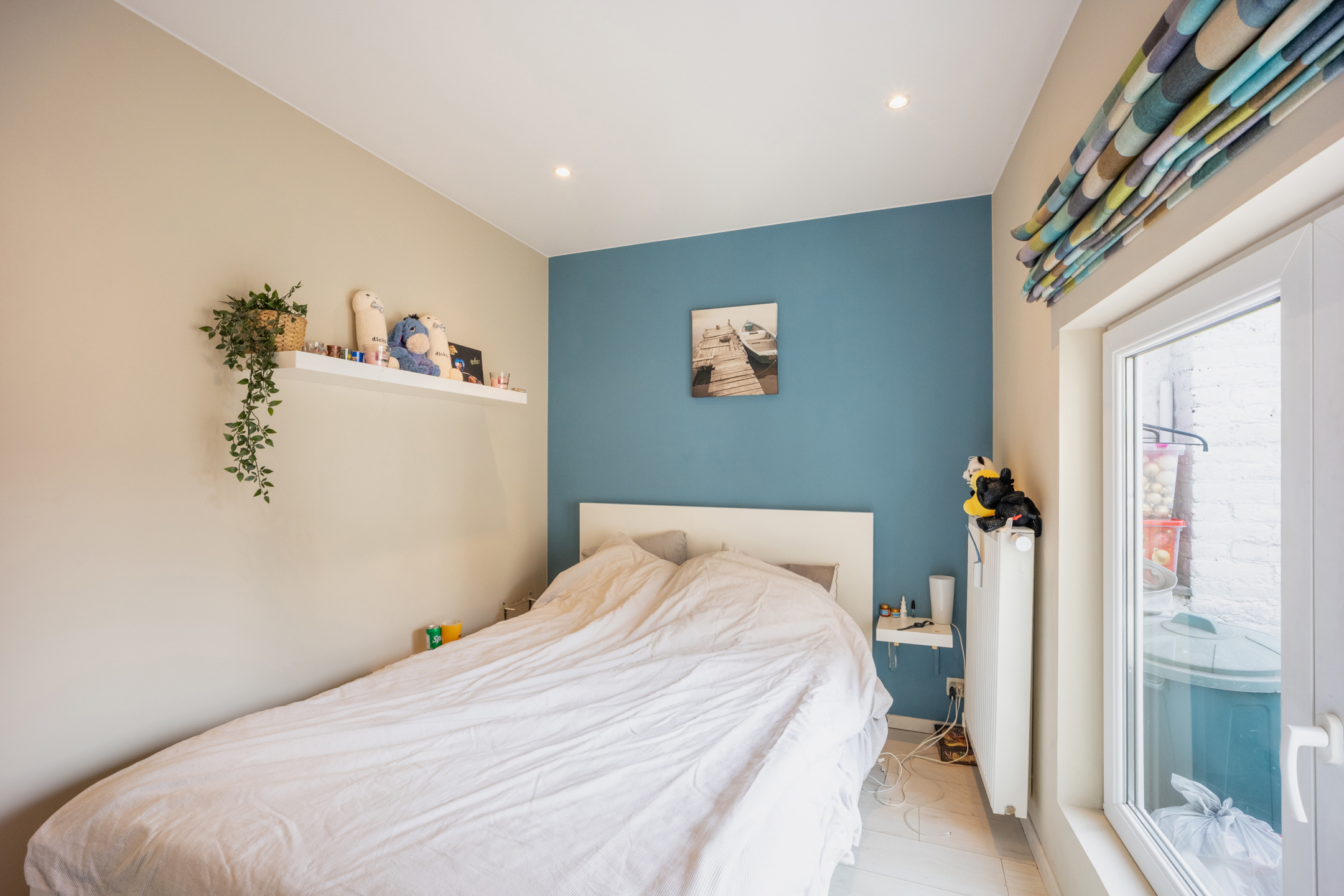 Photo du bien Immeuble de rapport