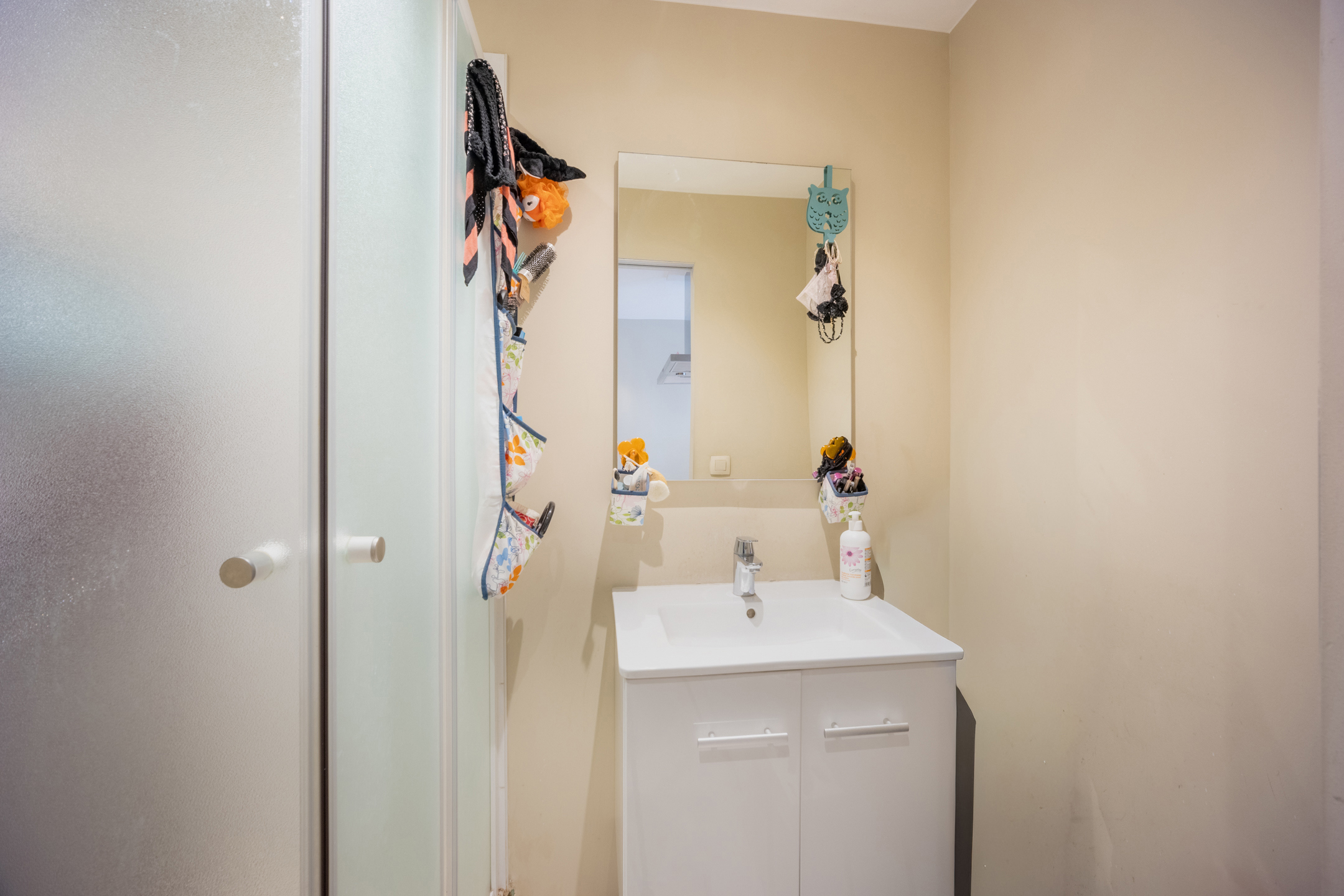 Photo du bien Immeuble de rapport