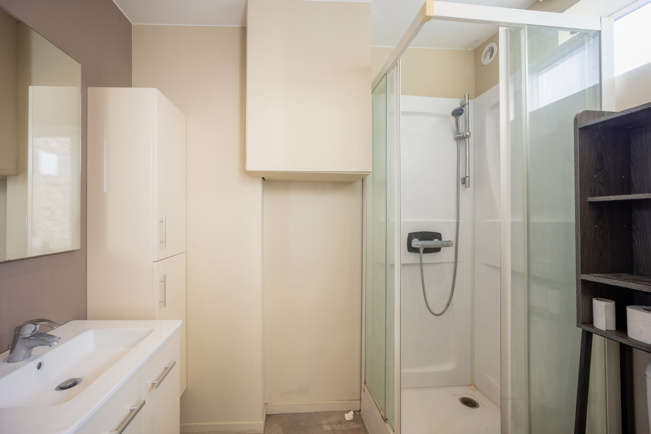 Photo du bien Immeuble de rapport