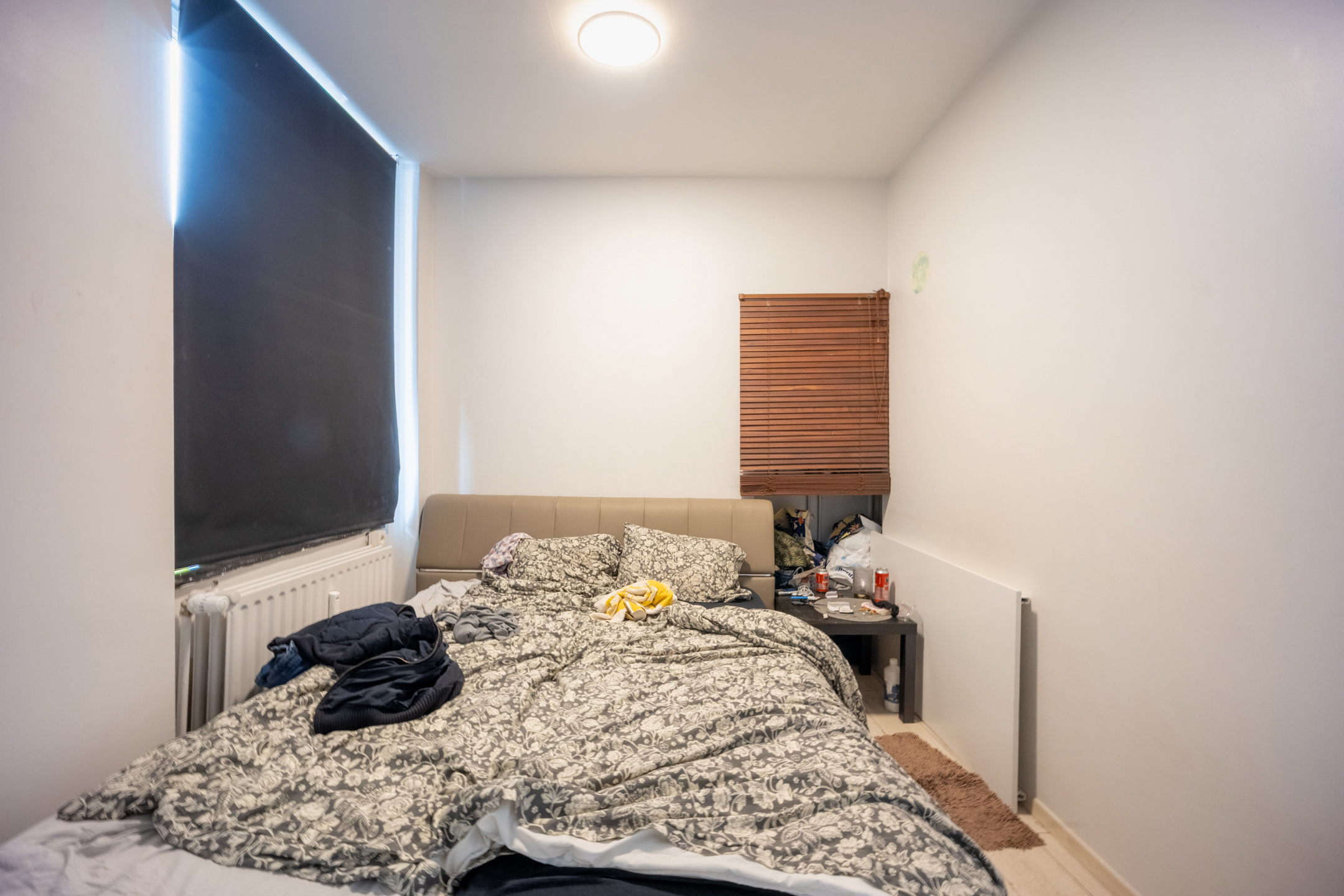 Photo du bien Immeuble de rapport