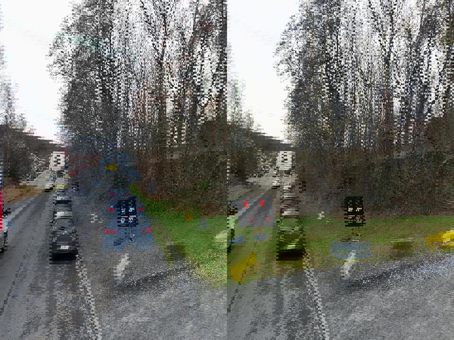 Photo du bien Terrain à vendre