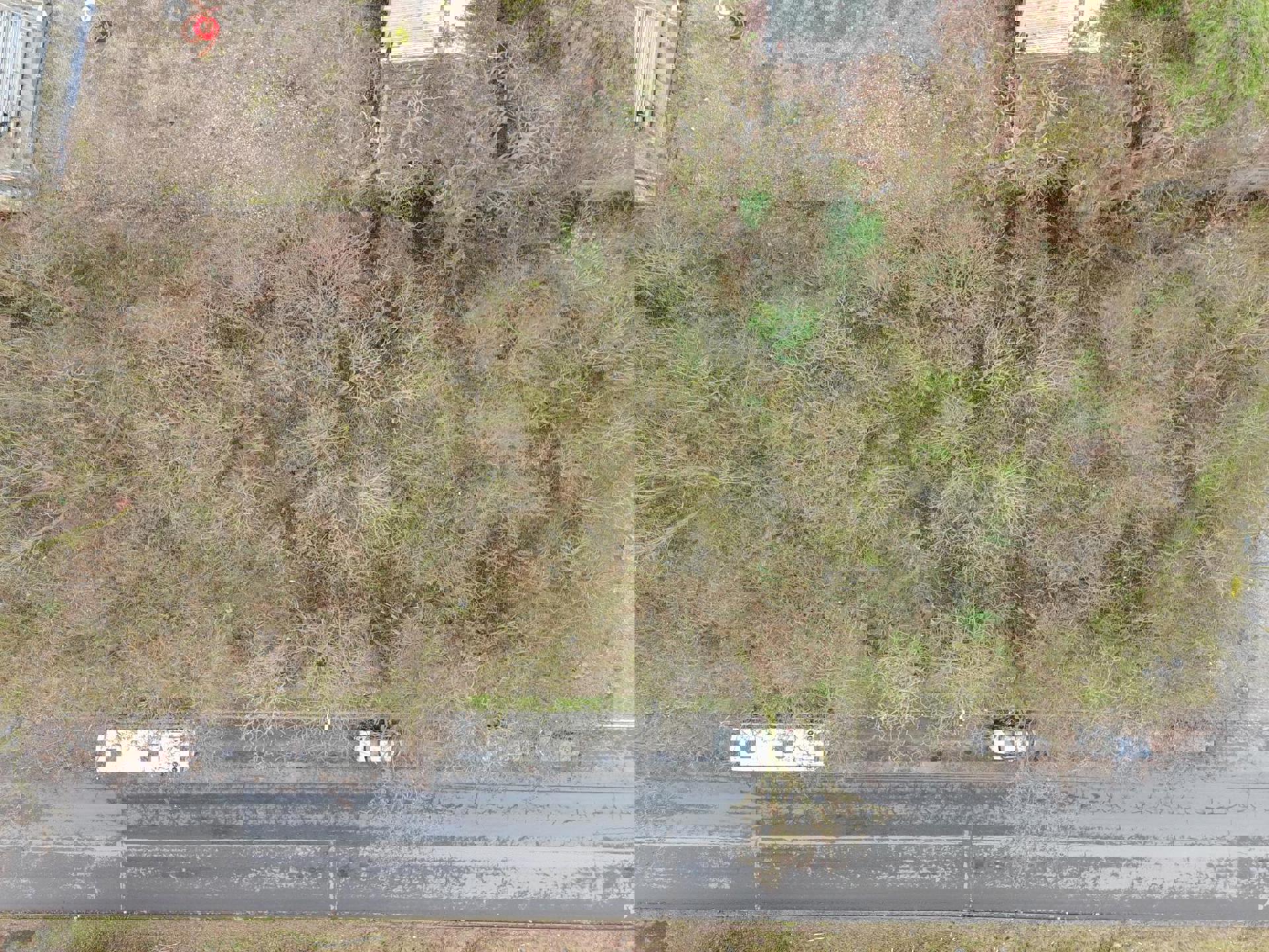 Photo du bien Terrain à vendre