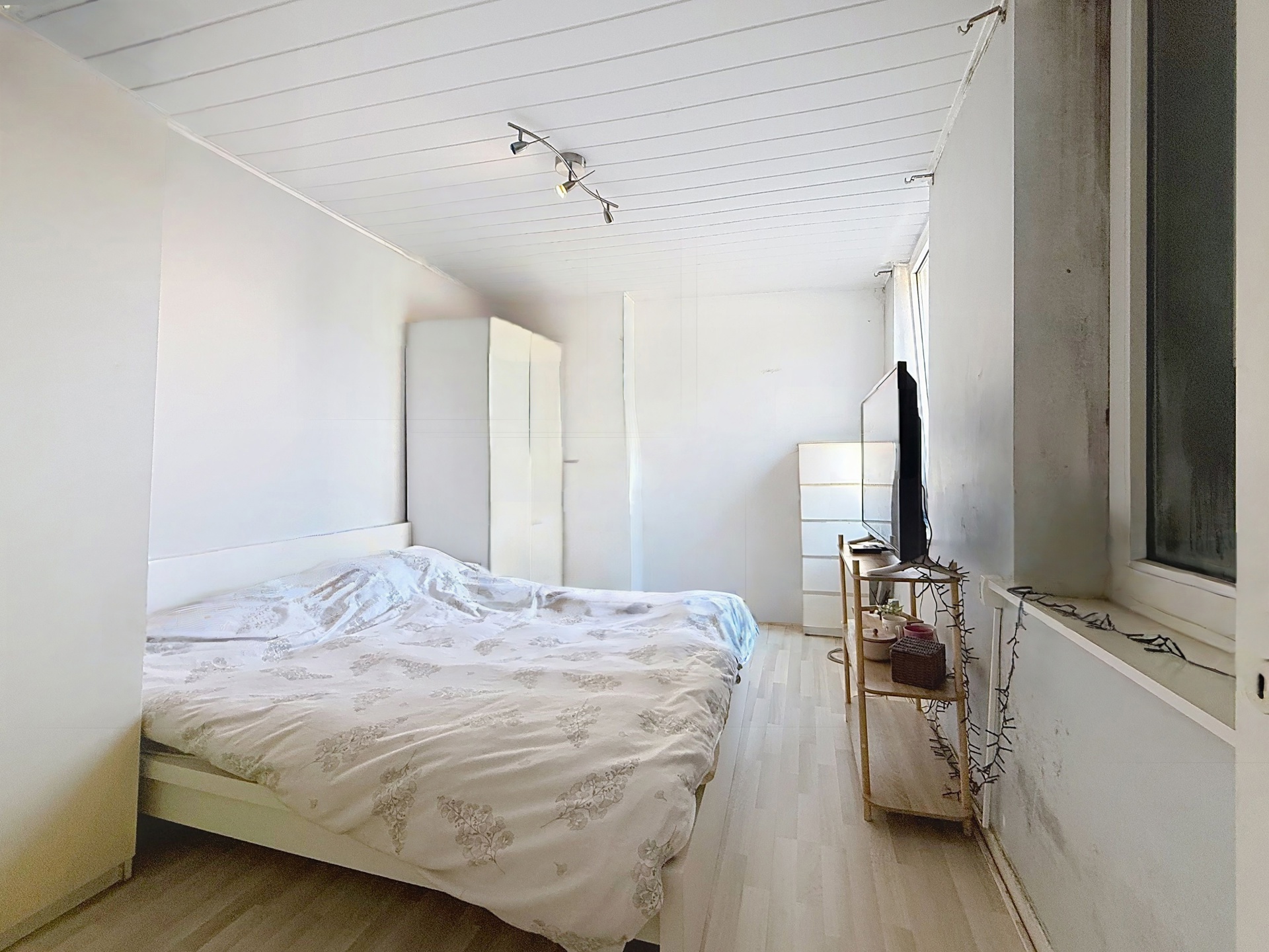 Photo du bien maison avec jardin et garage