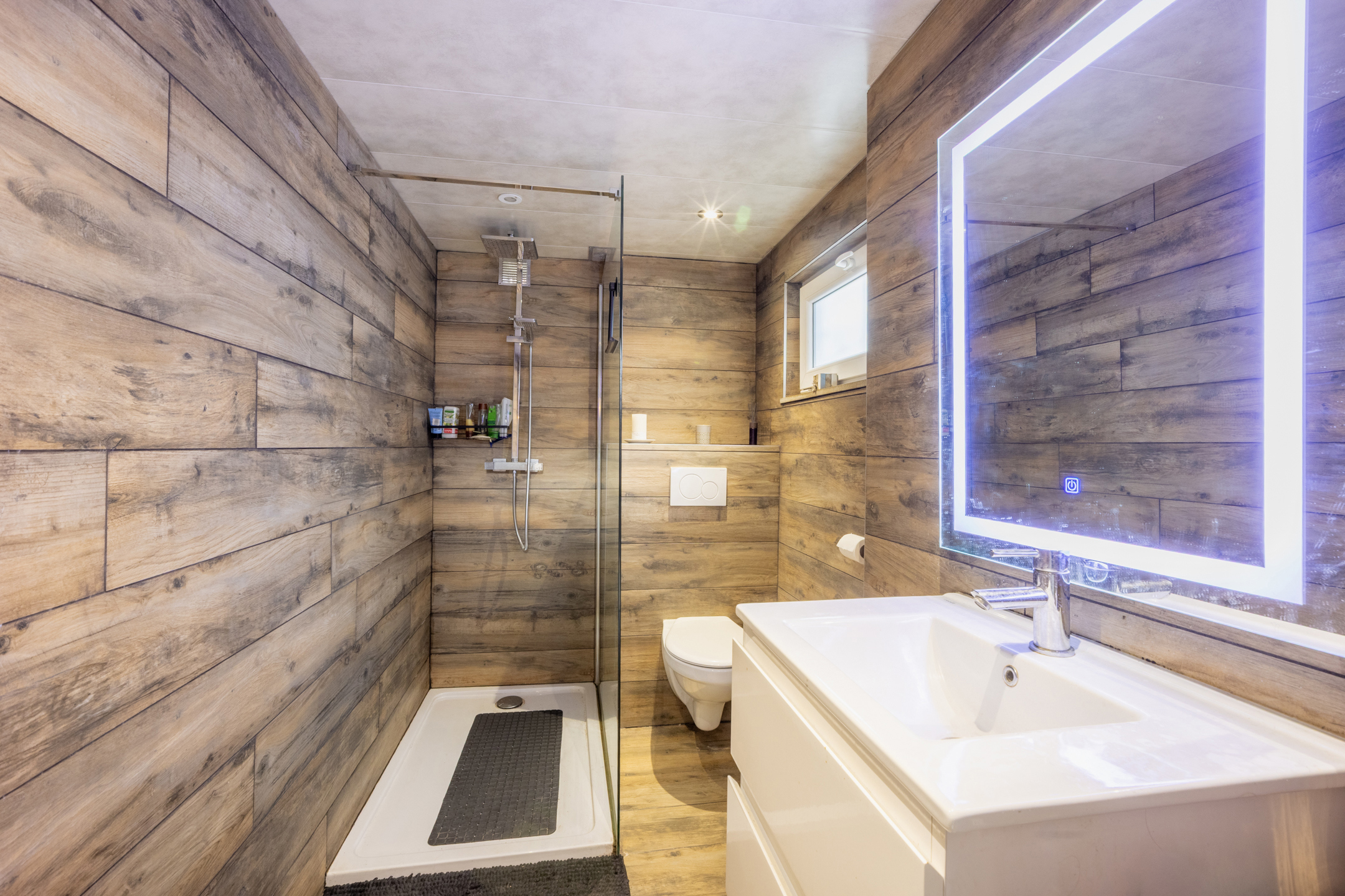 Photo du bien Charmante maison avec garage et jardin