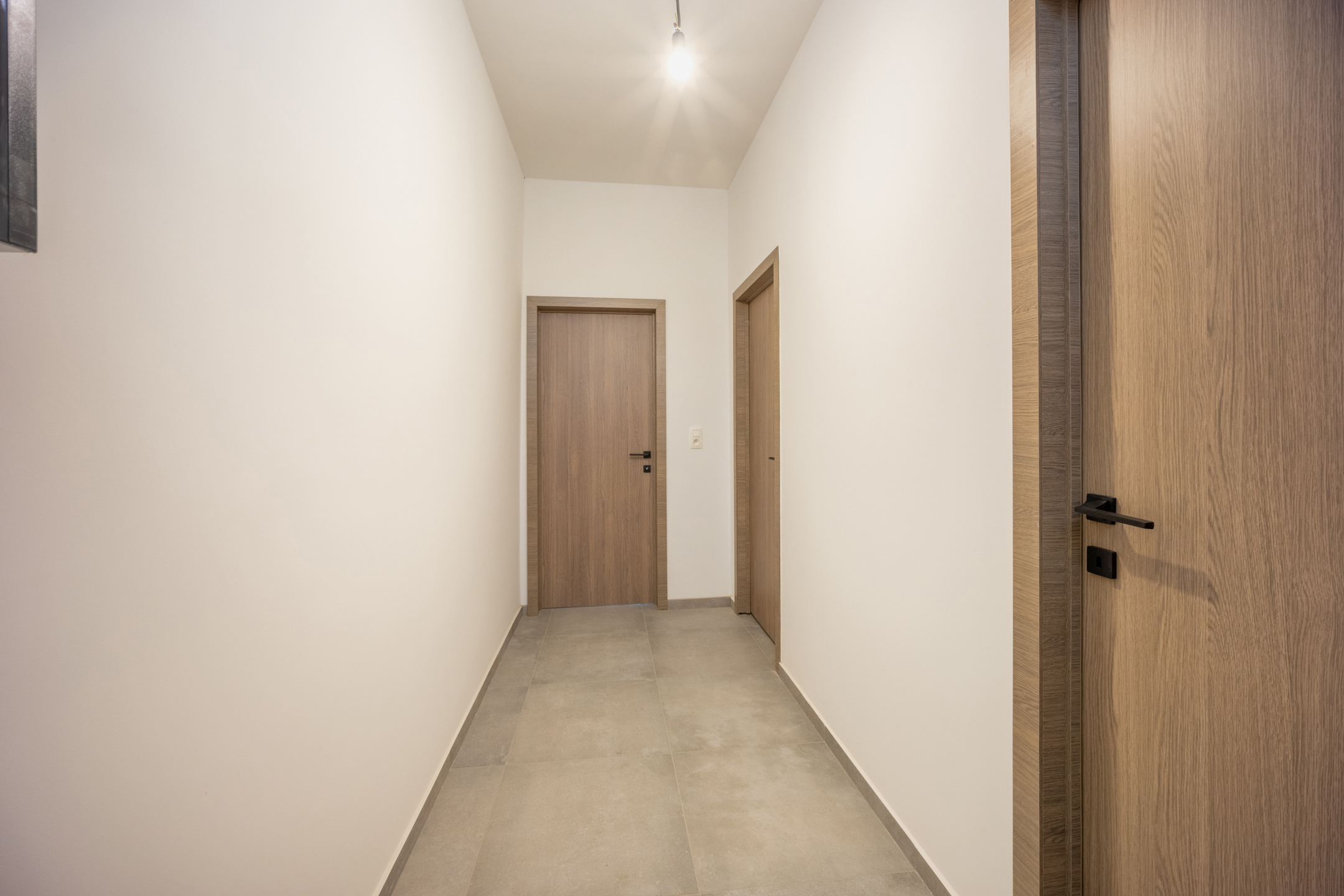 Photo du bien Maison 3 façades