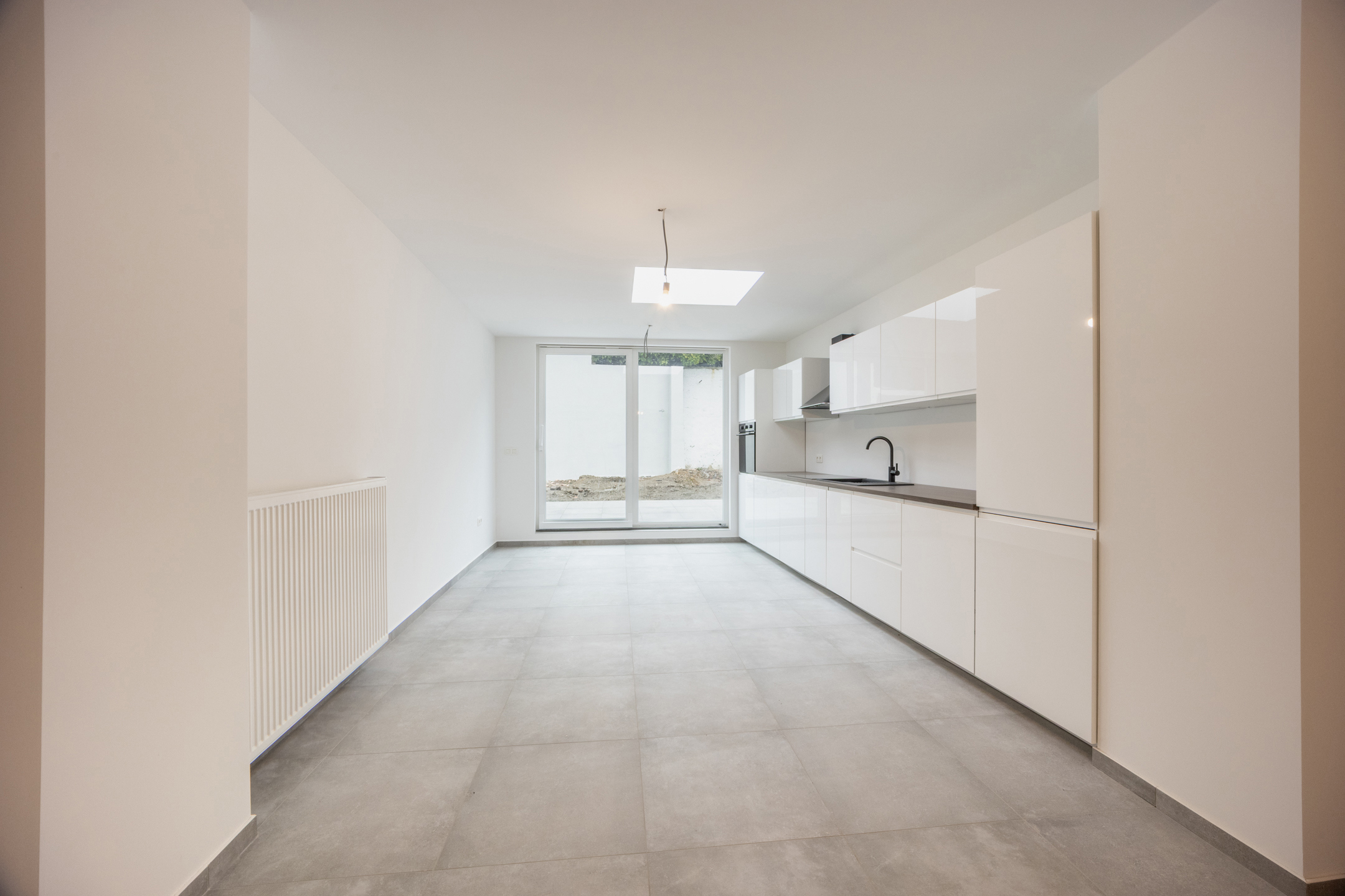 Photo du bien Maison 3 façades