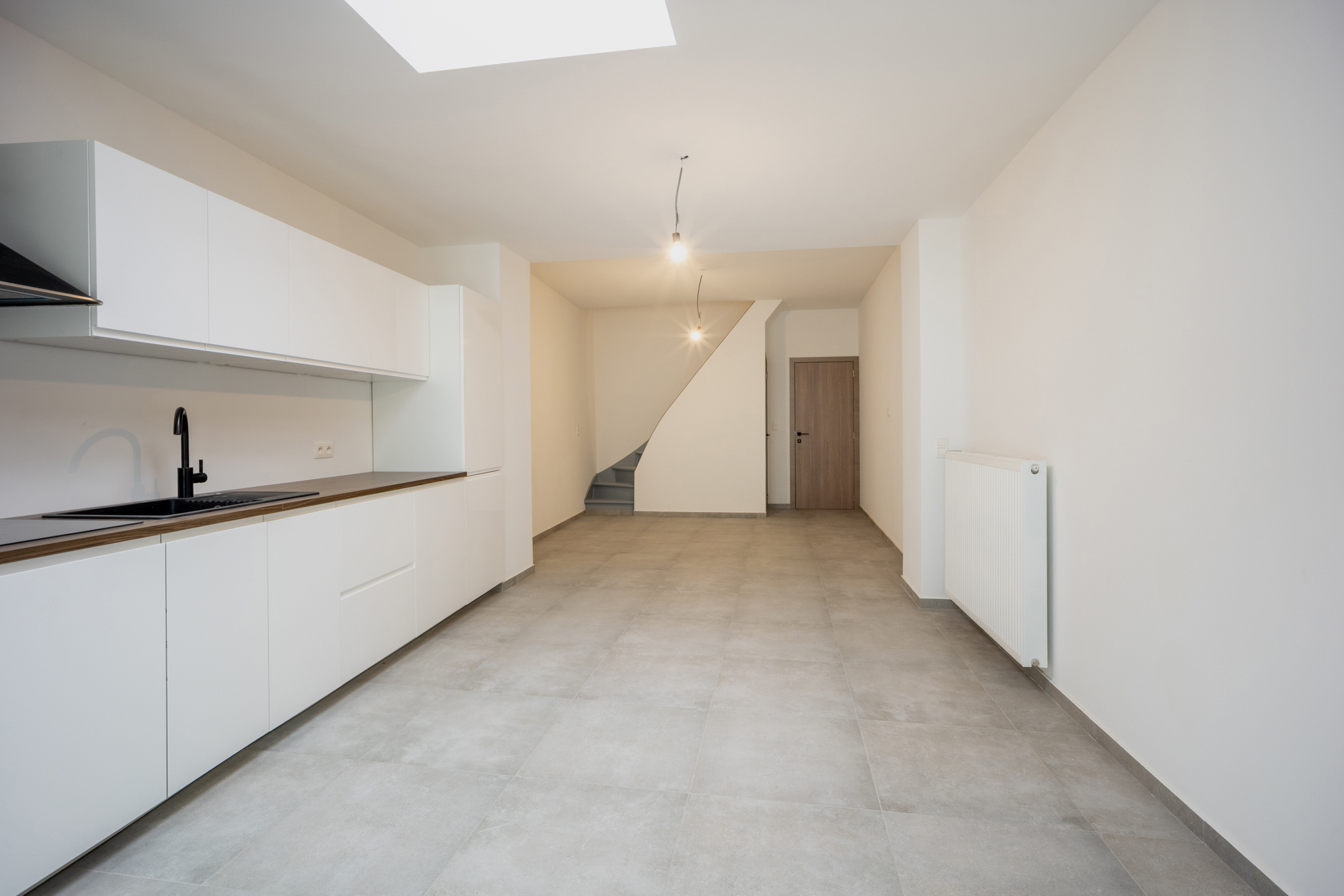 Photo du bien Maison 3 façades