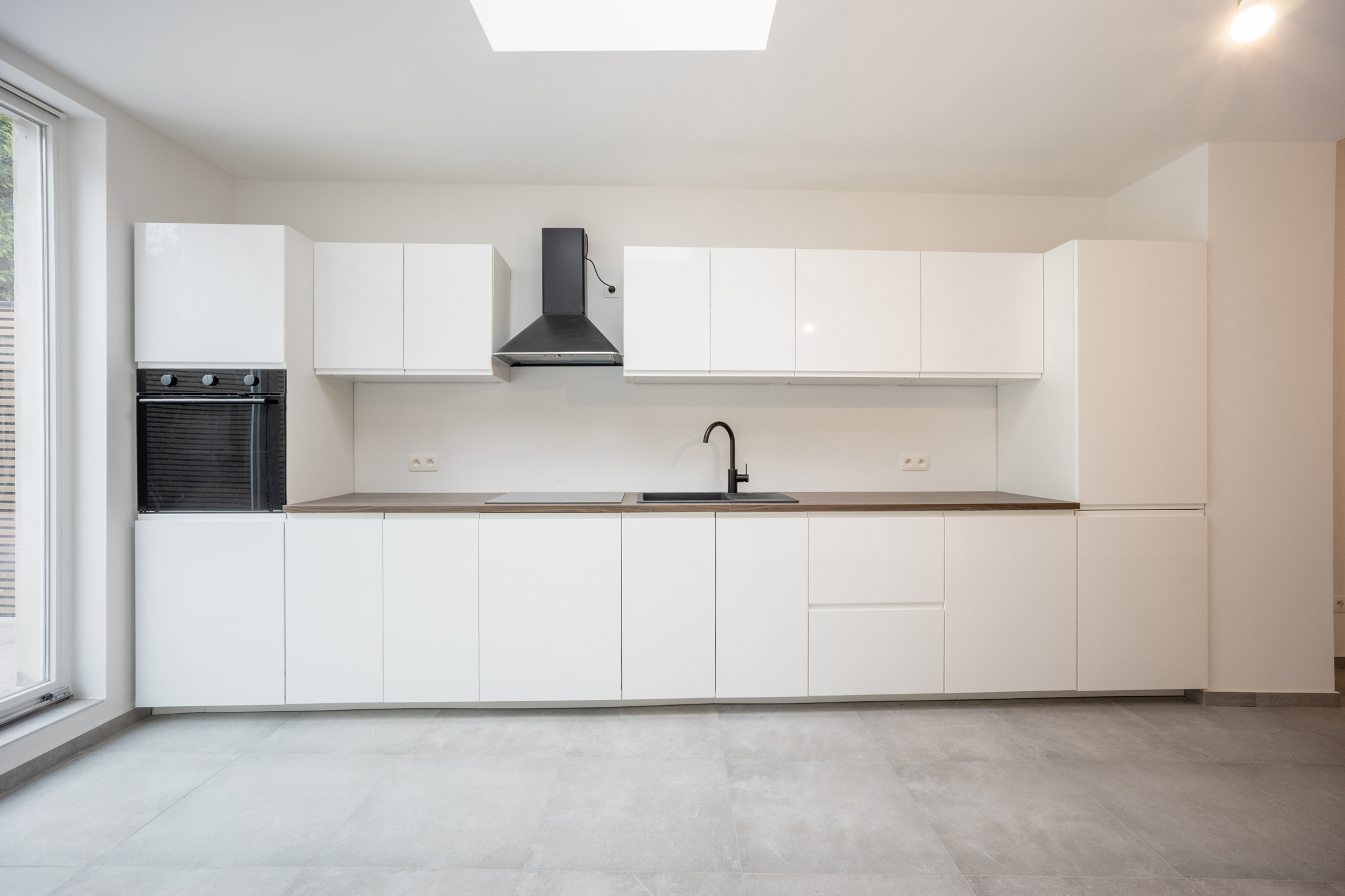 Photo du bien Maison 3 façades