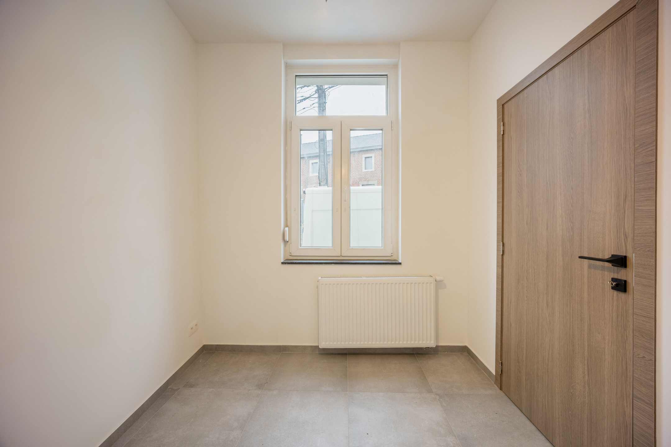 Photo du bien Maison 3 façades