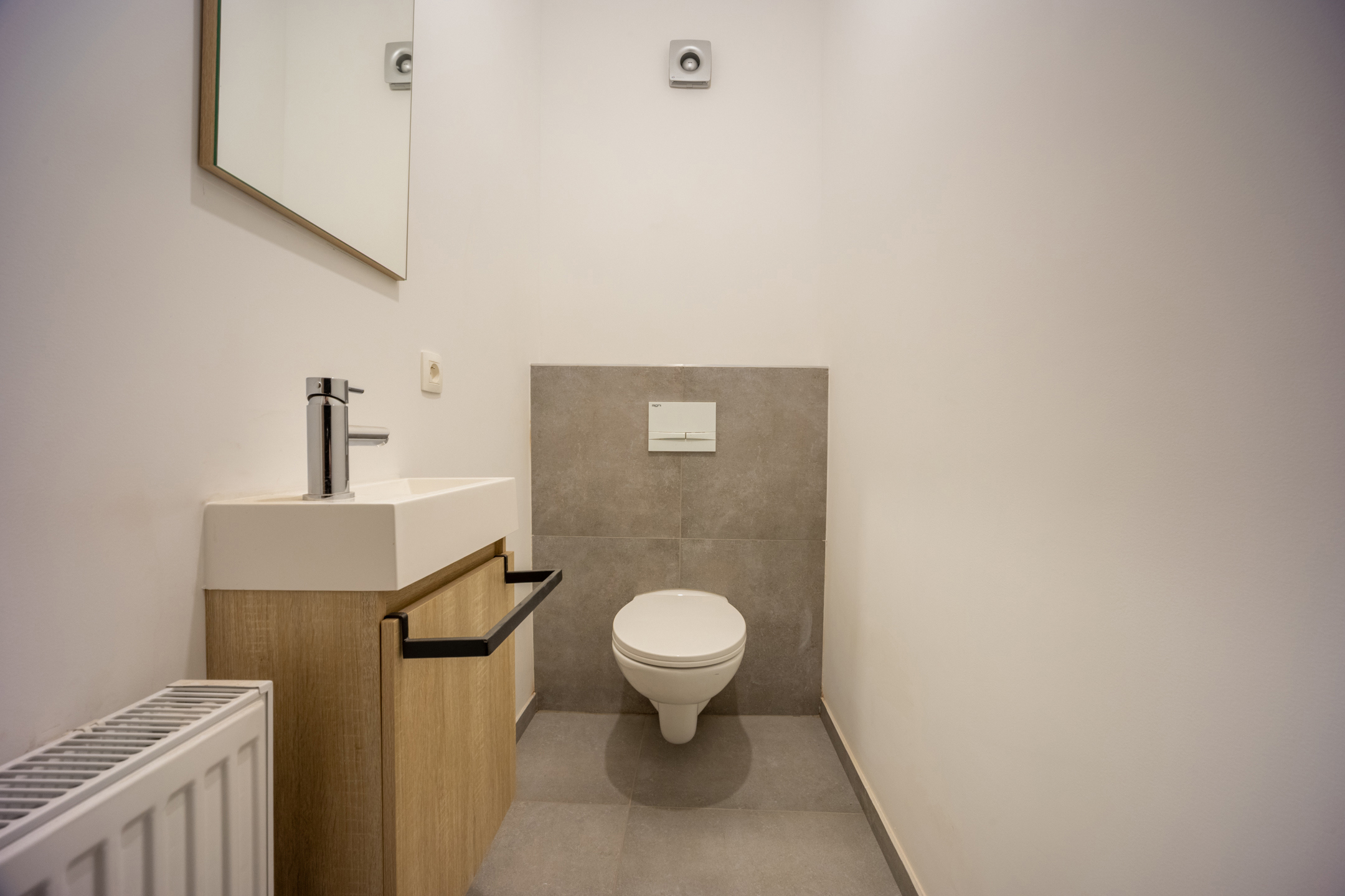 Photo du bien Maison 3 façades