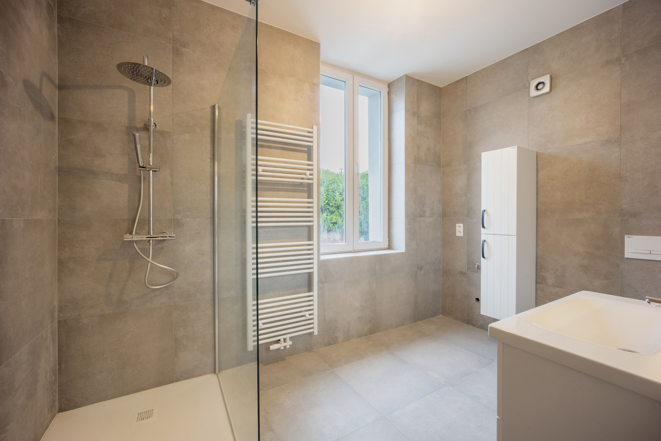 Photo du bien Maison 3 façades