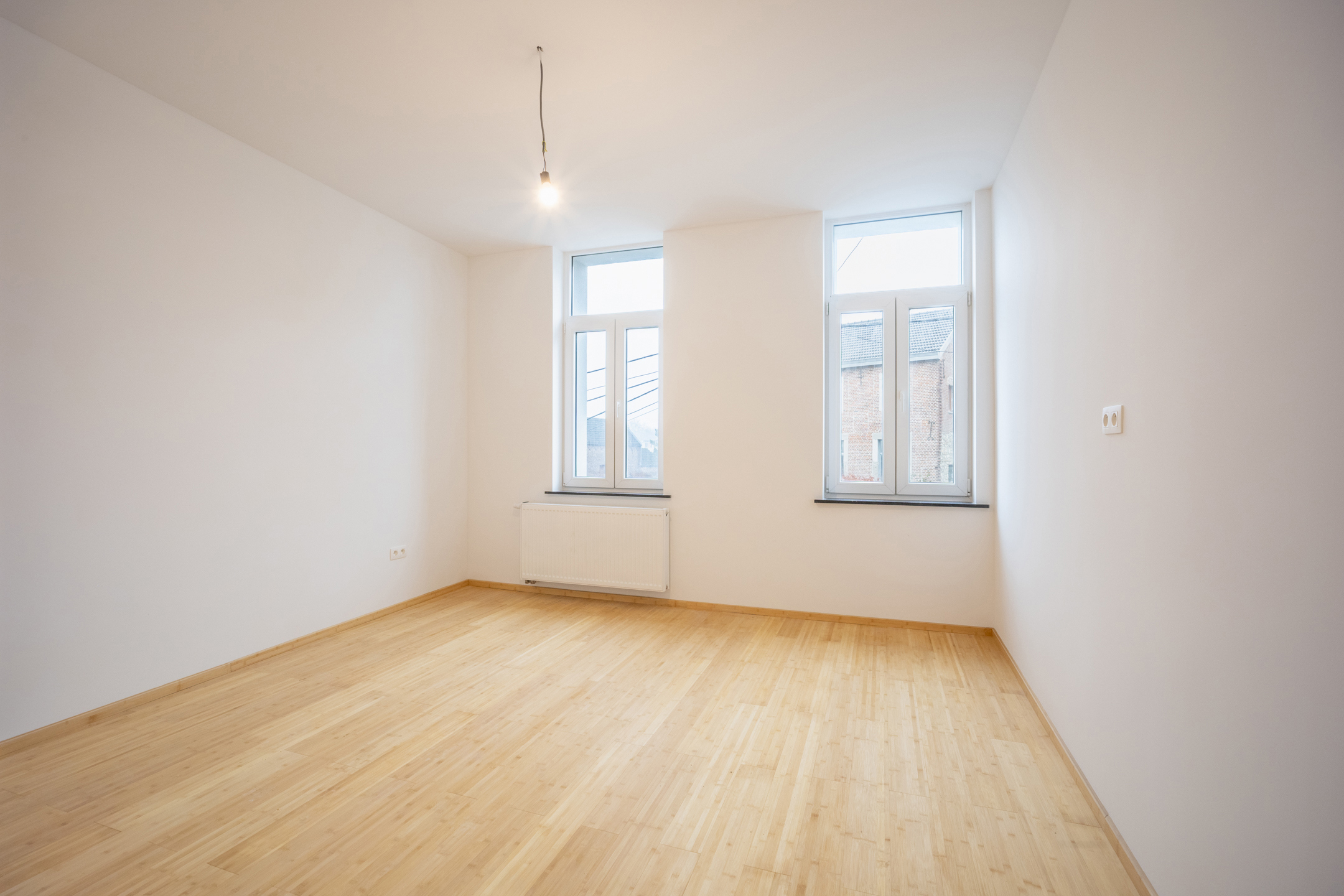 Photo du bien Maison 3 façades