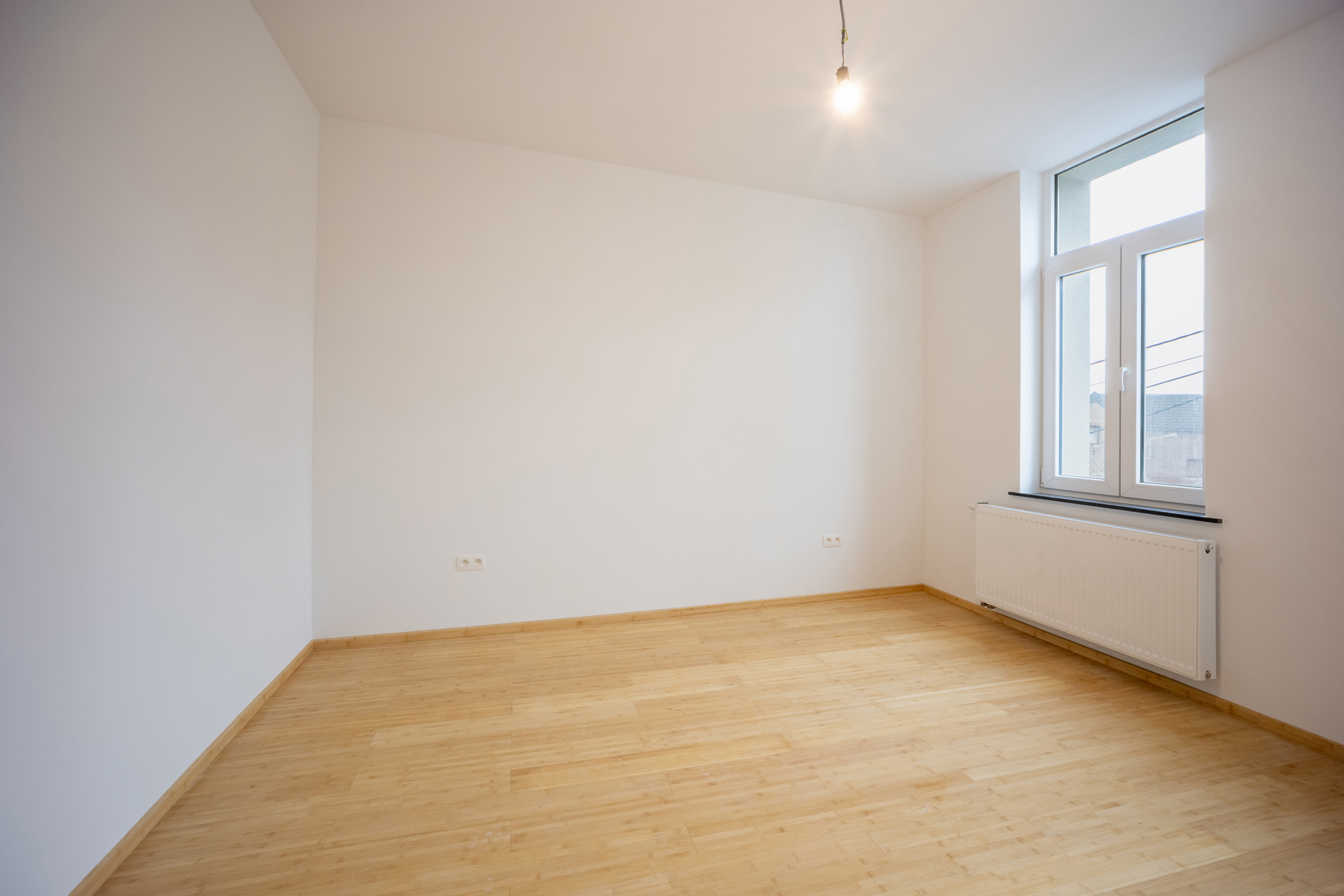 Photo du bien Maison 3 façades