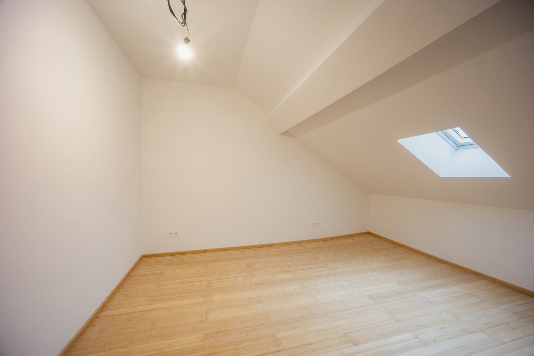 Photo du bien Maison 3 façades