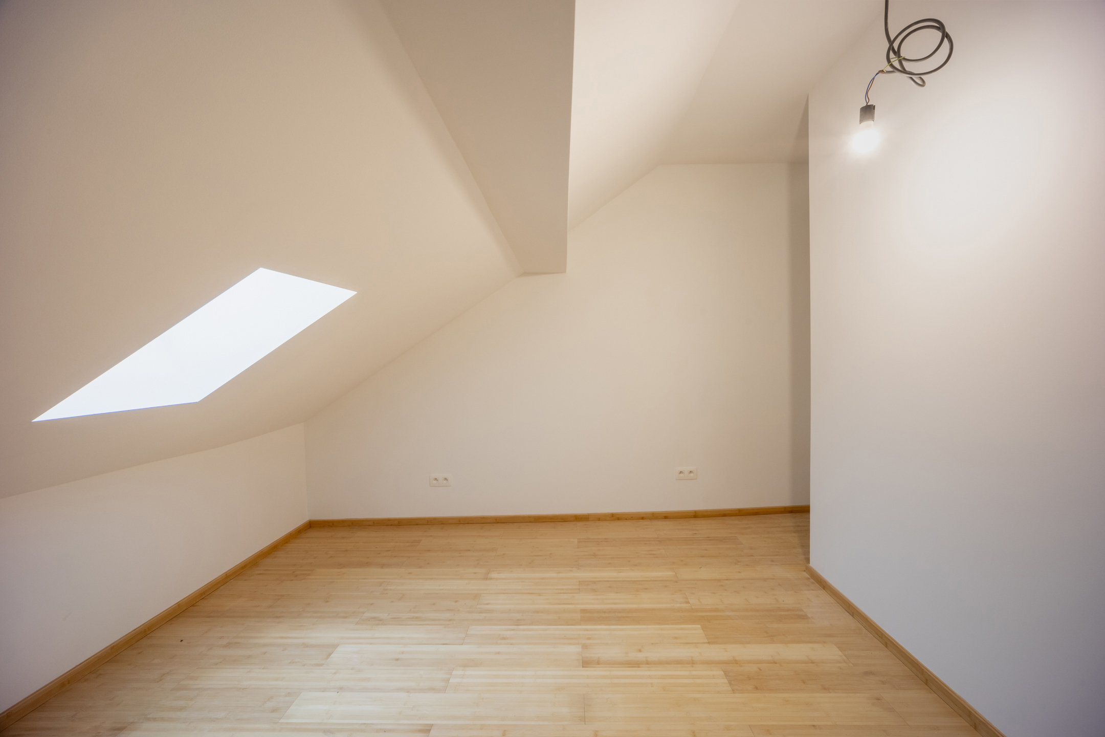 Photo du bien Maison 3 façades