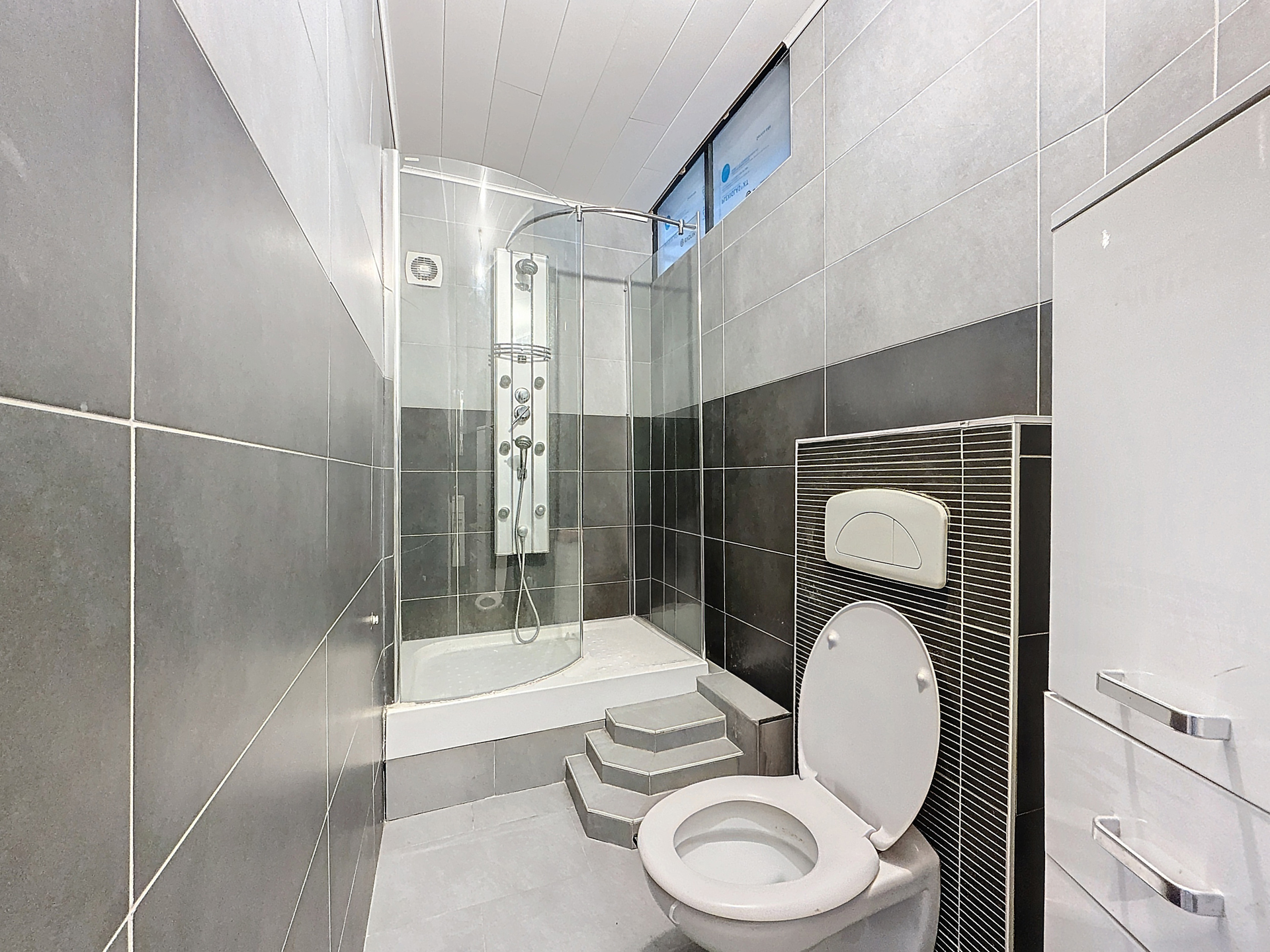 Photo du bien Spacieuse maison rénovée avec terrasse et jardin