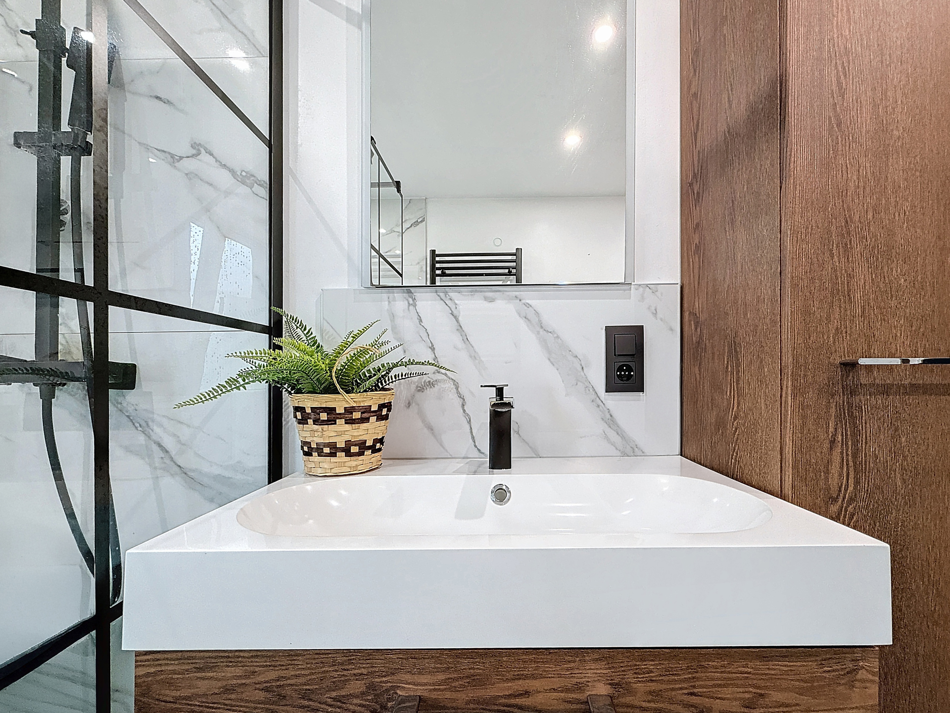 Photo du bien Spacieuse maison rénovée avec terrasse et jardin