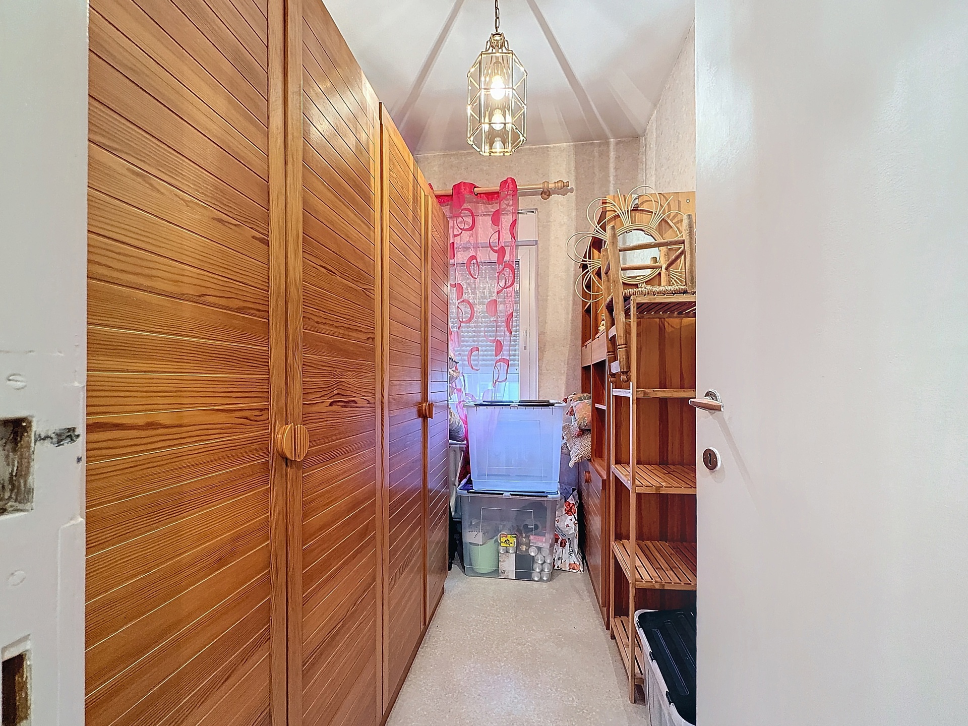 Photo du bien maison bel étage à vendre