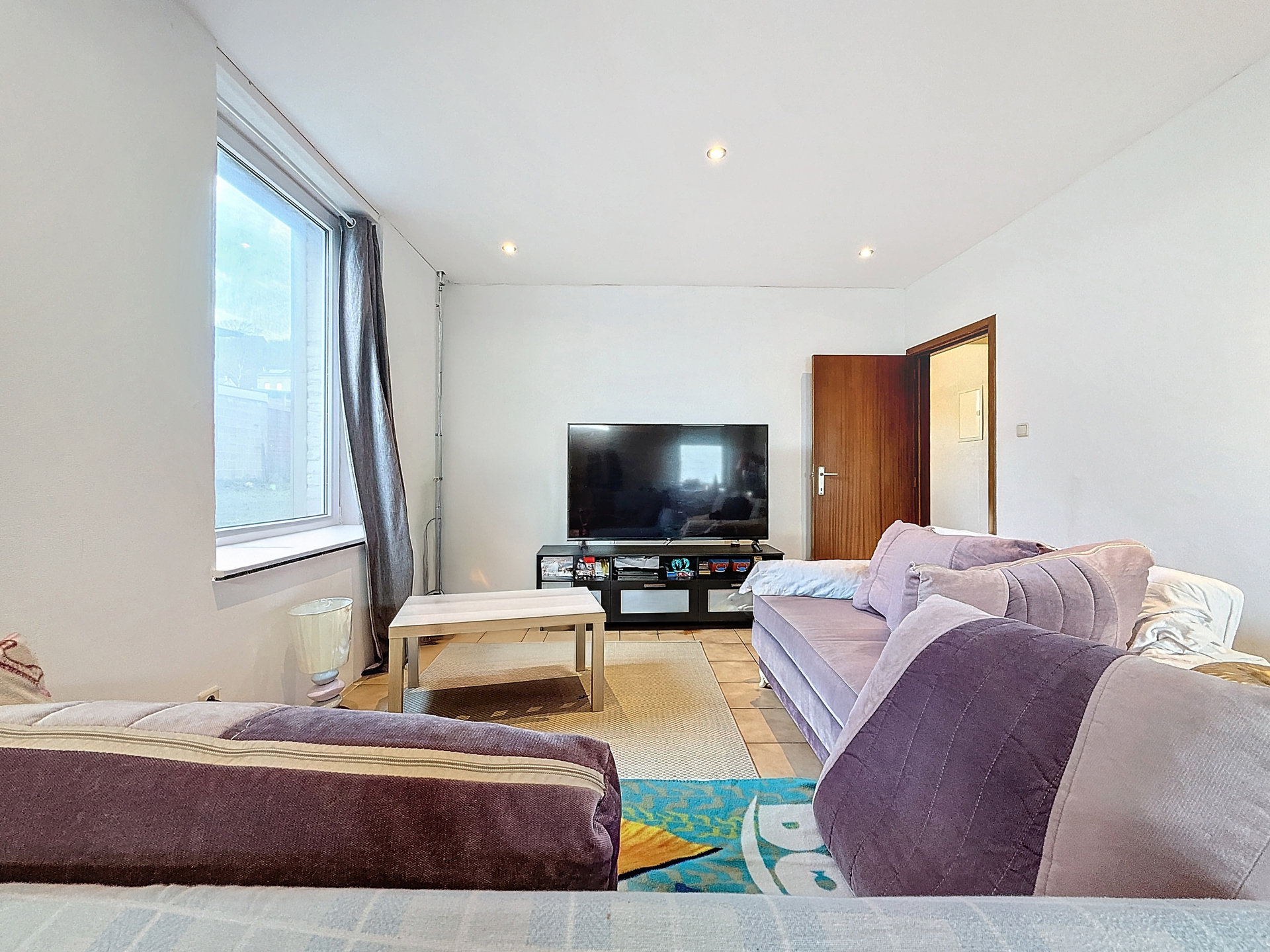 Photo du bien Maison