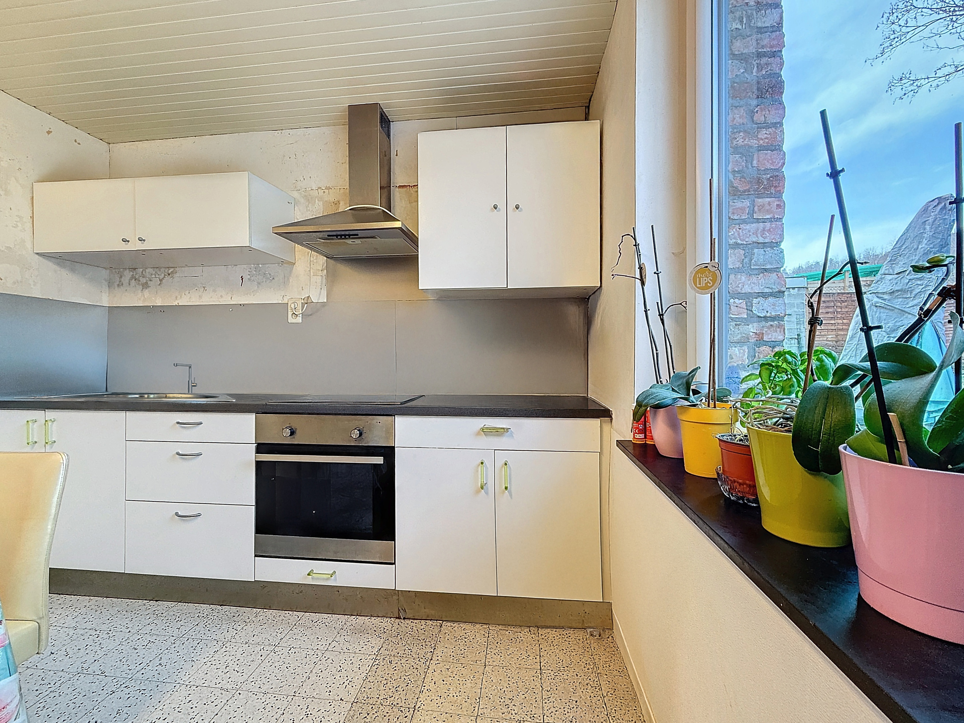 Photo du bien Maison