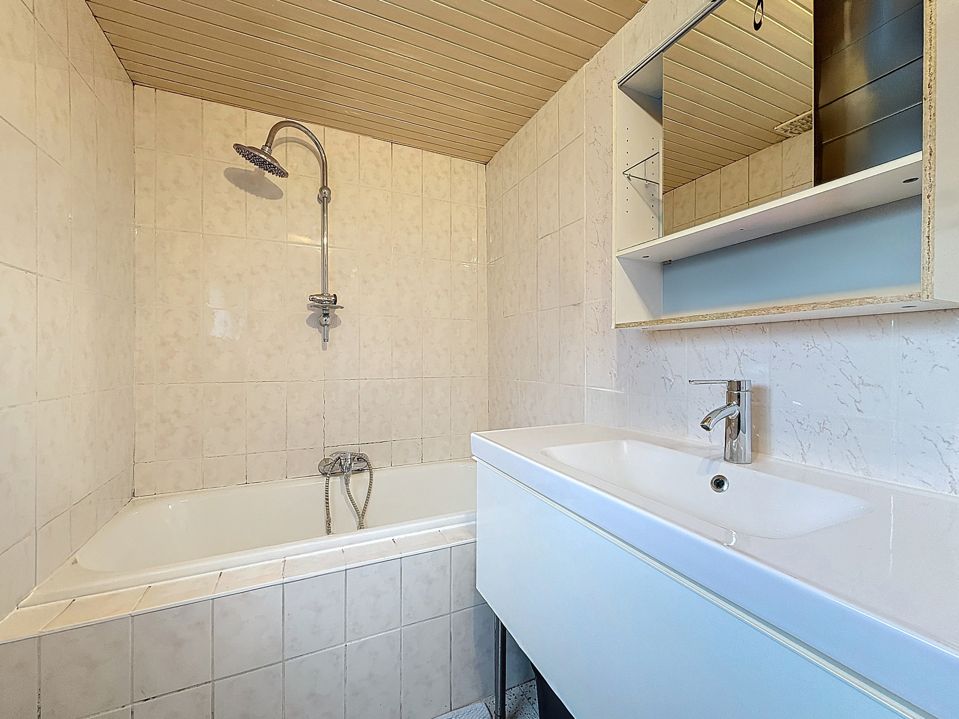 Photo du bien Maison