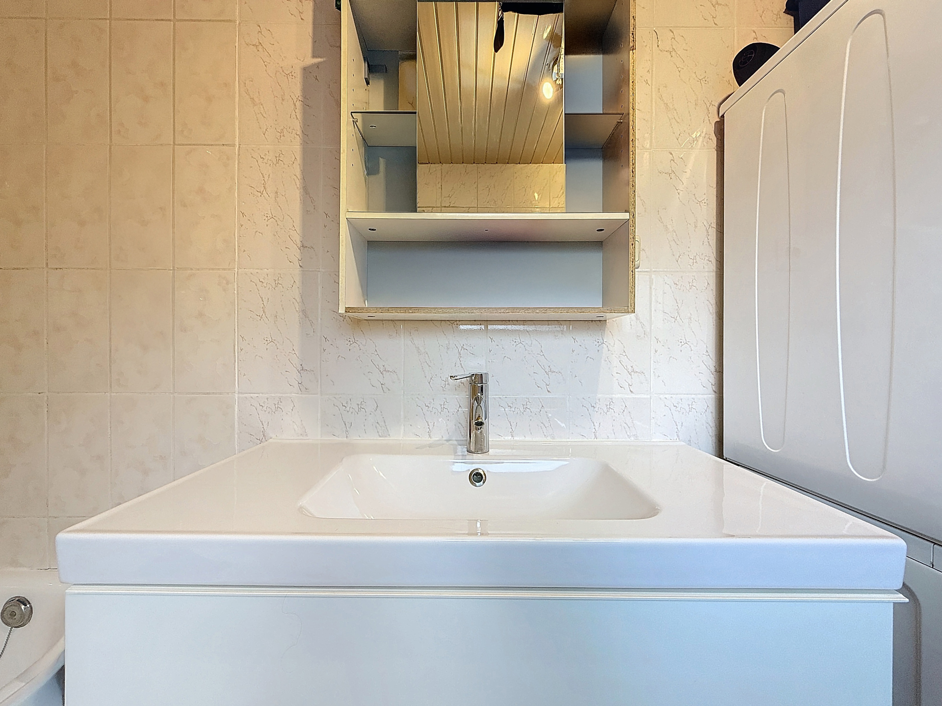 Photo du bien Maison