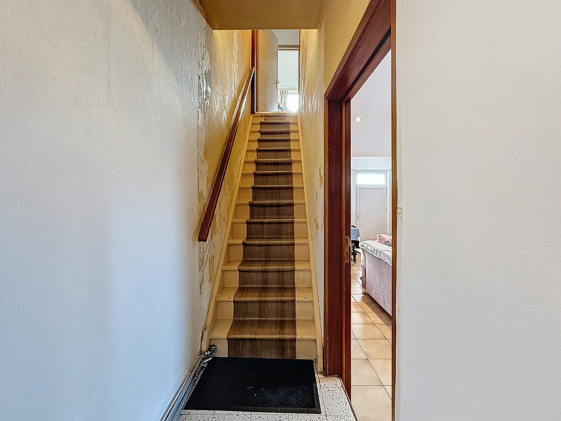 Photo du bien Maison