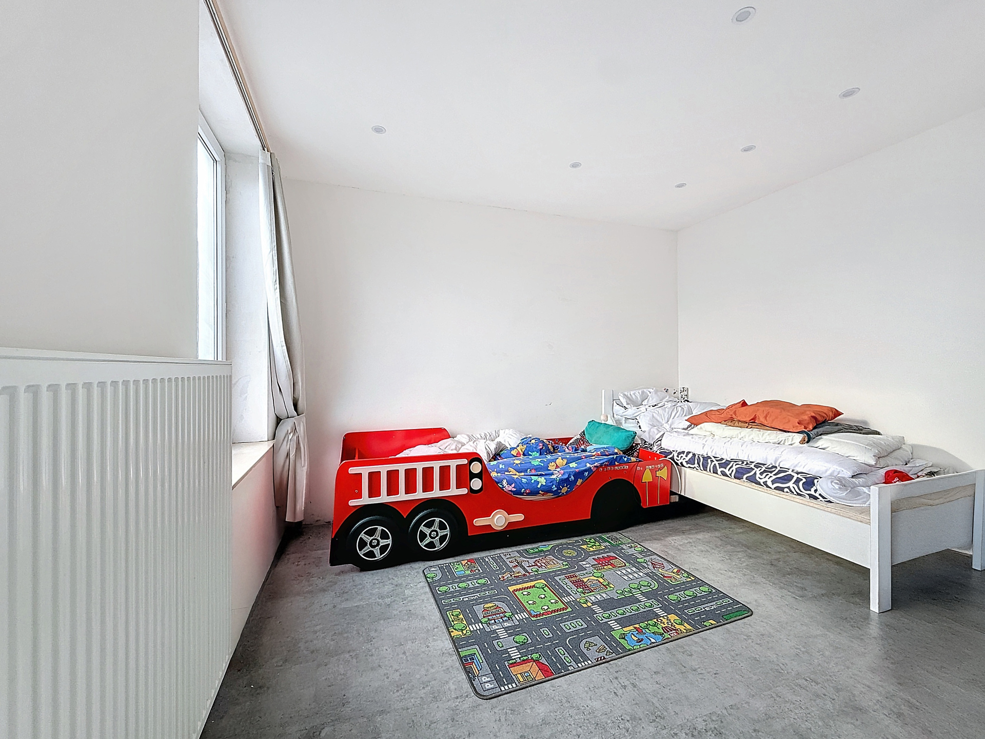 Photo du bien Maison