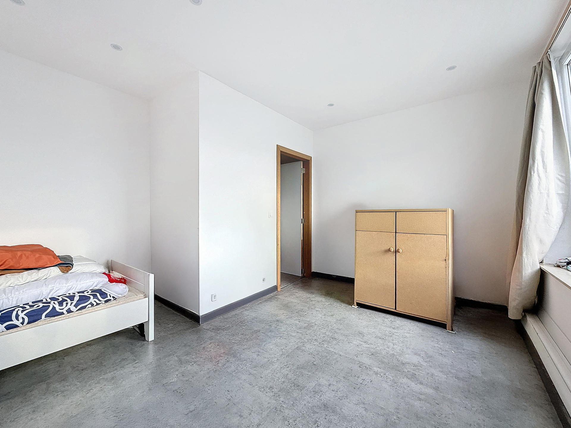 Photo du bien Maison