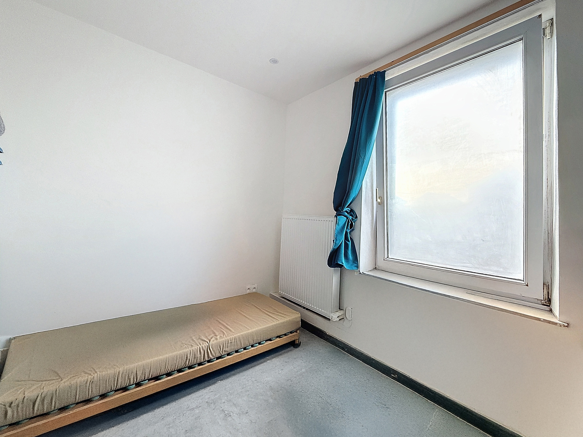 Photo du bien Maison