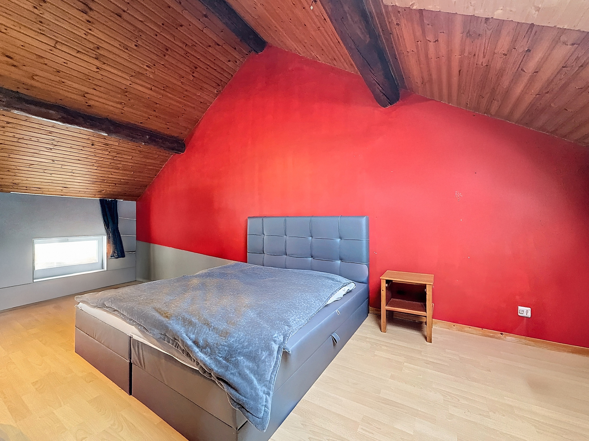 Photo du bien Maison