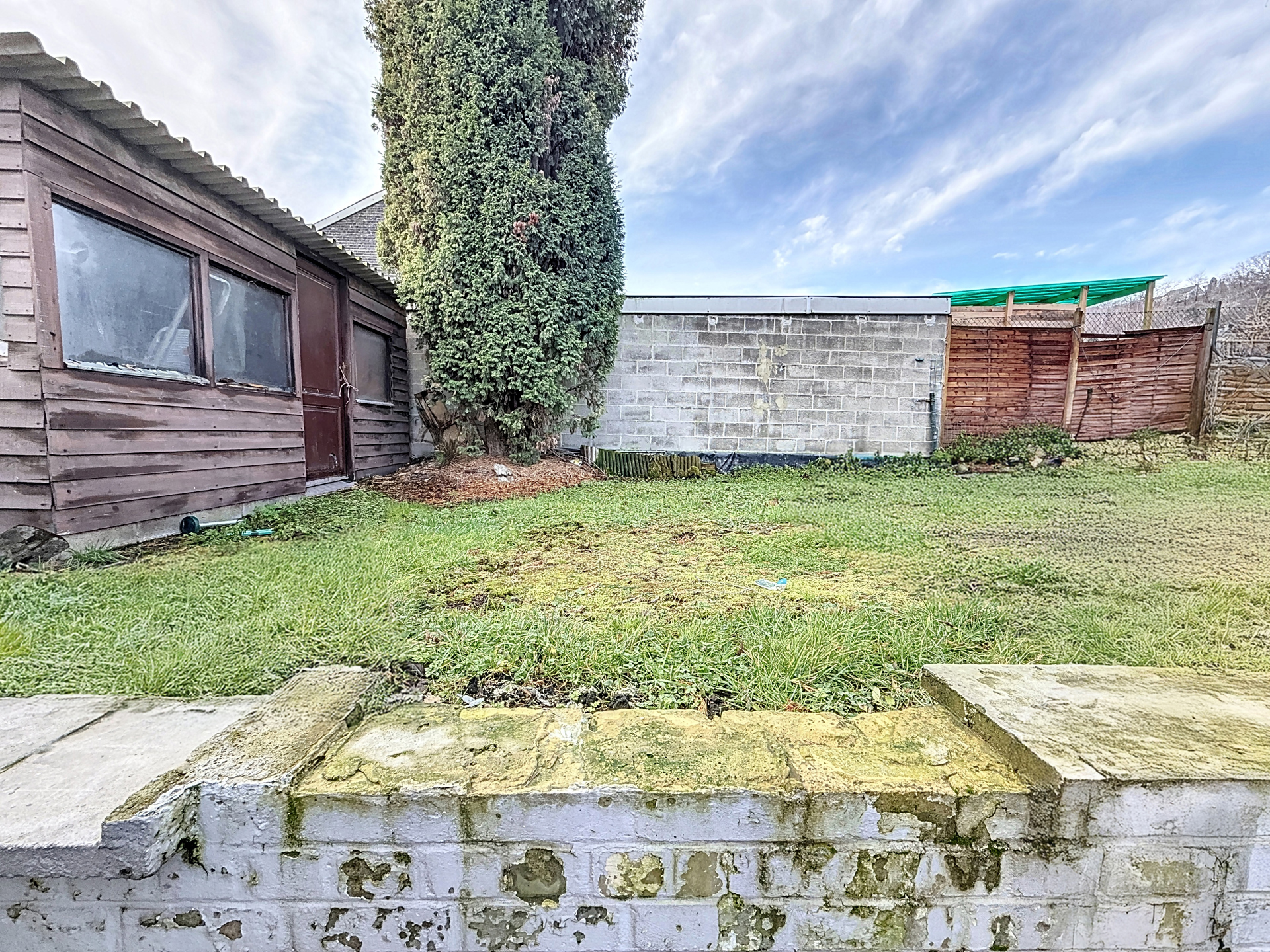 Photo du bien Maison