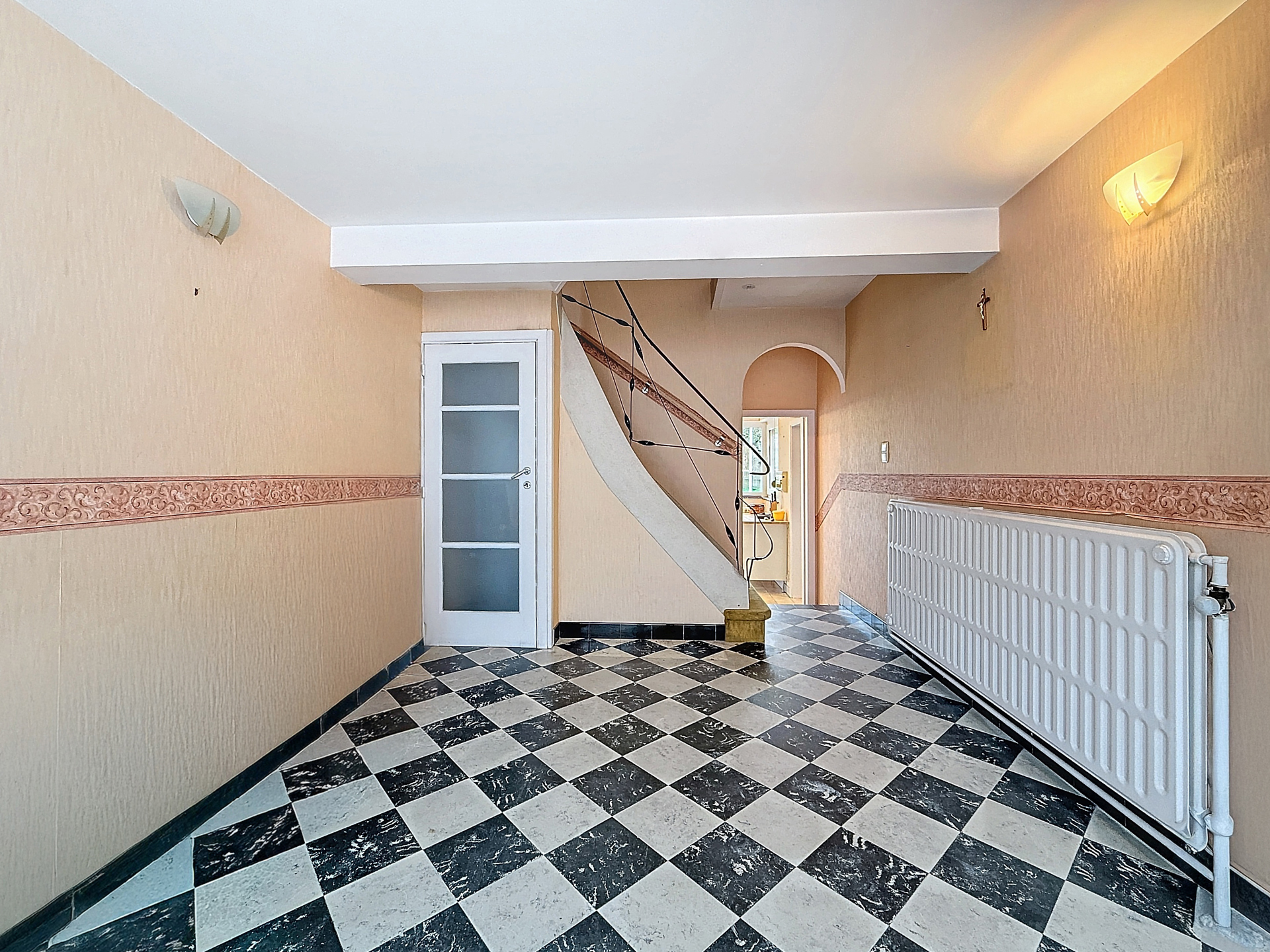Photo du bien Maison à vendre