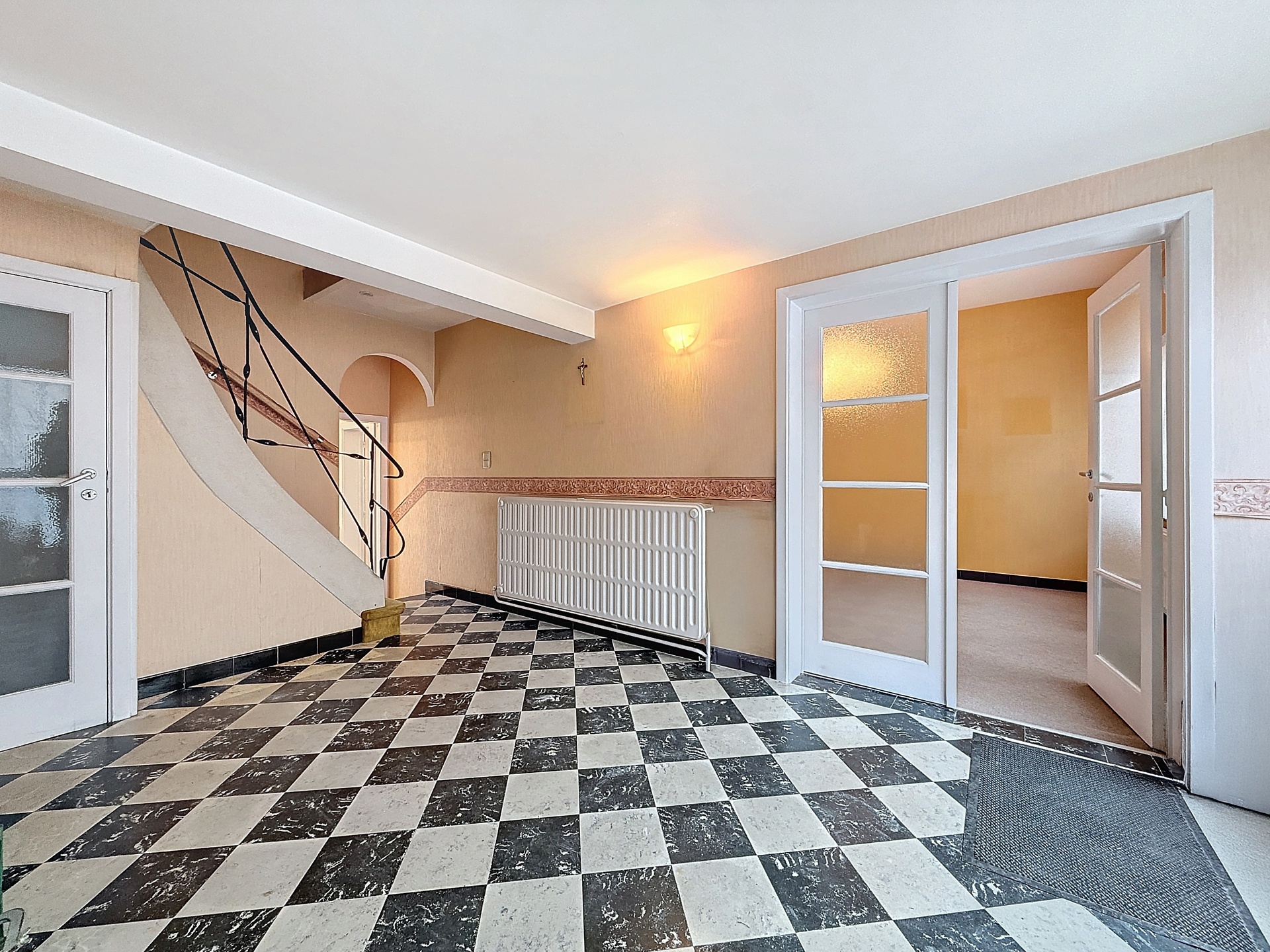 Photo du bien Maison à vendre