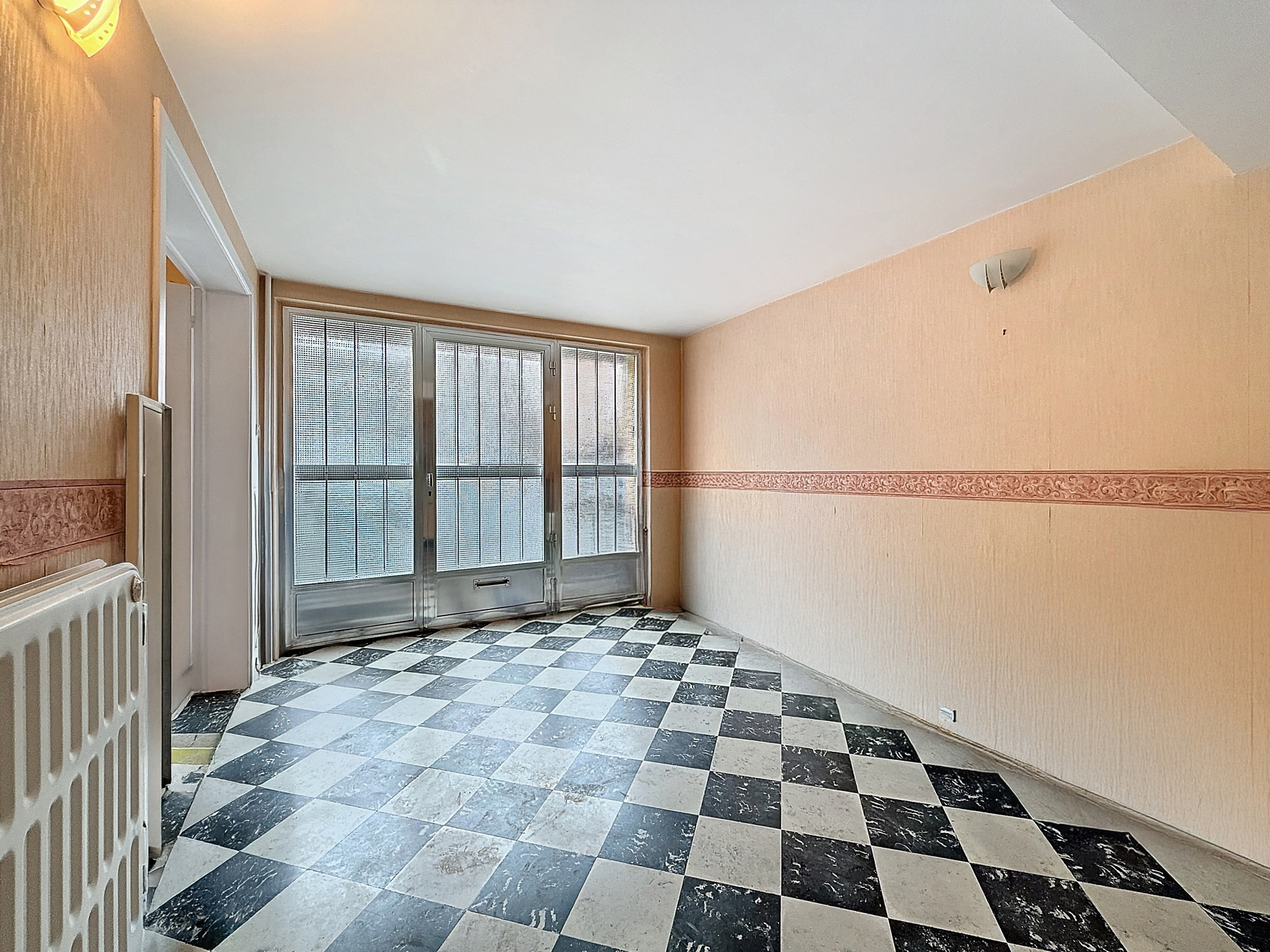 Photo du bien Maison à vendre