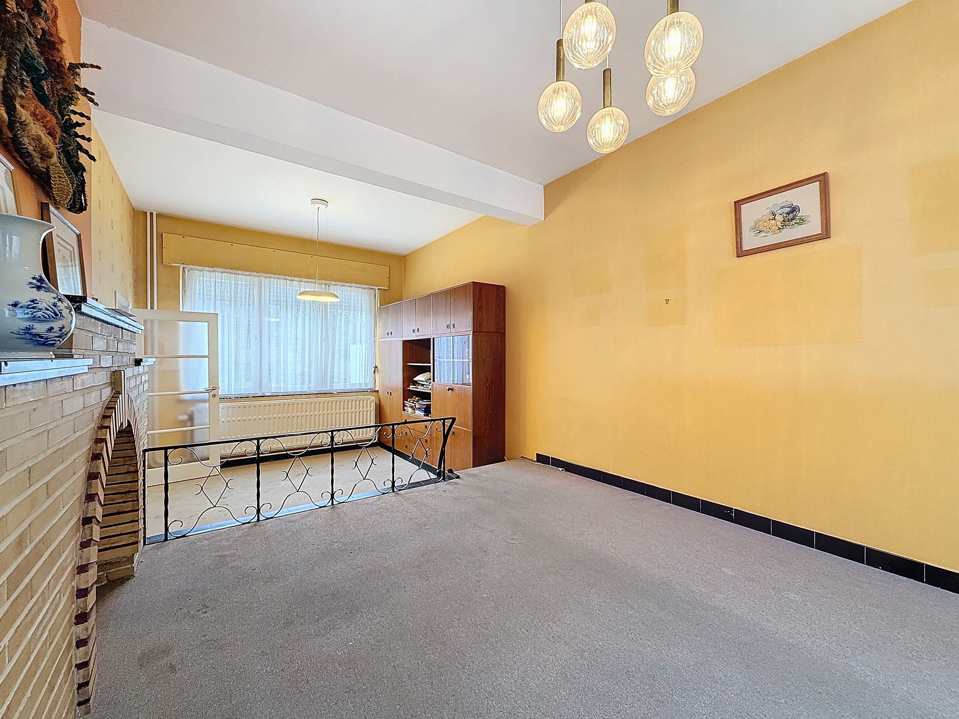 Photo du bien Maison à vendre