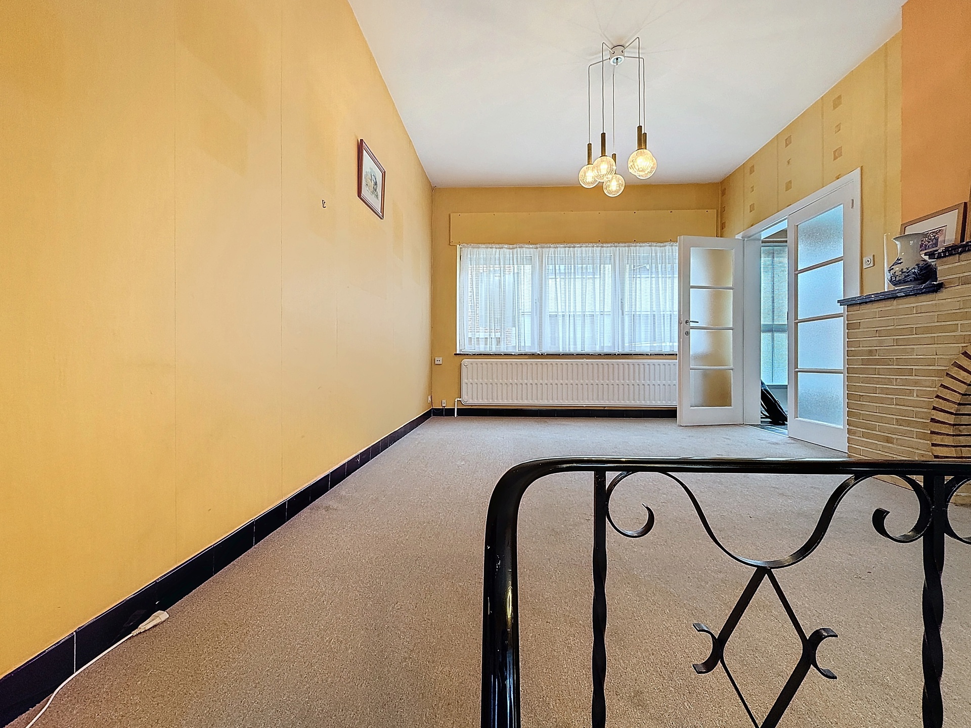 Photo du bien Maison à vendre