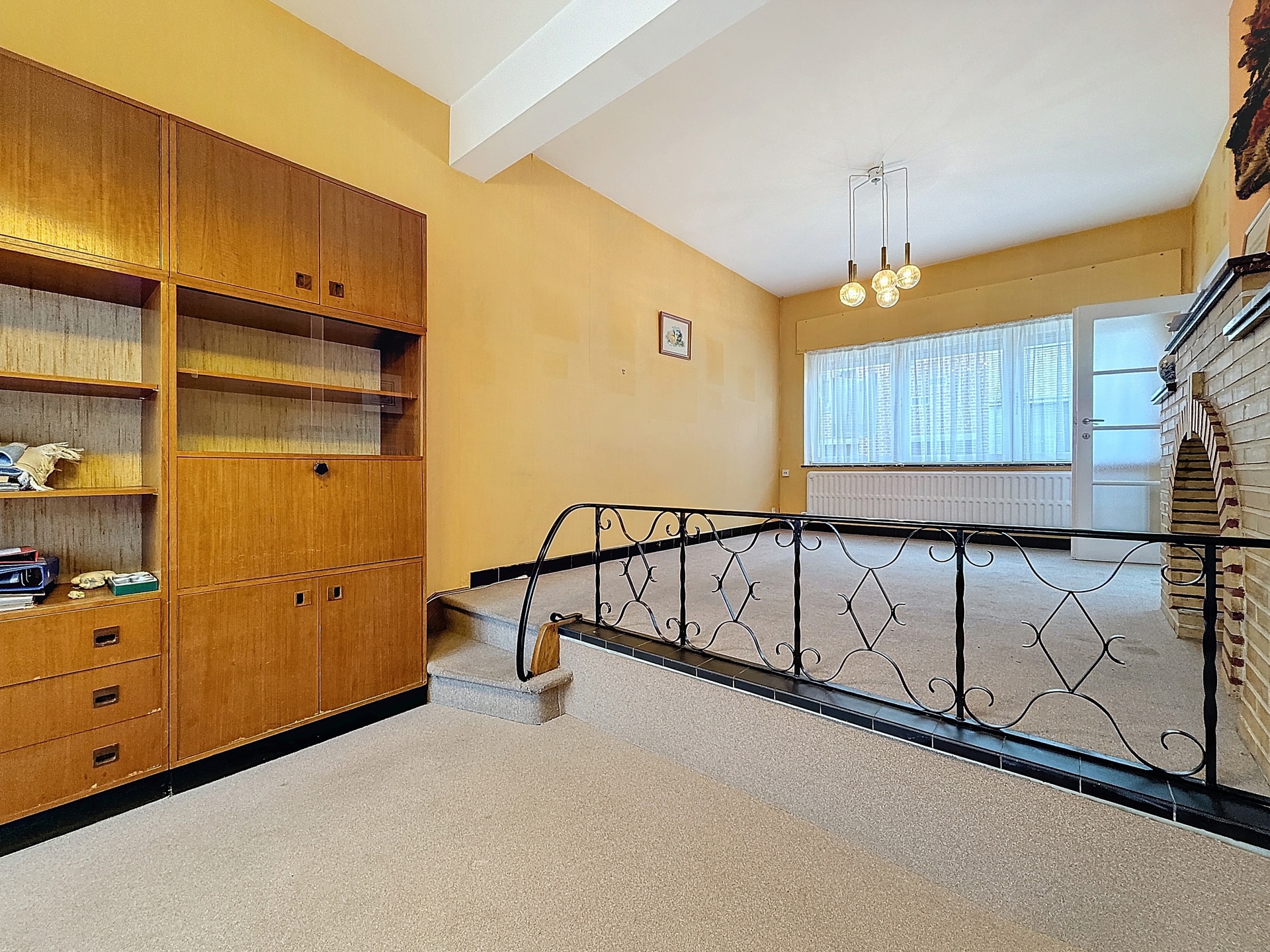 Photo du bien Maison à vendre