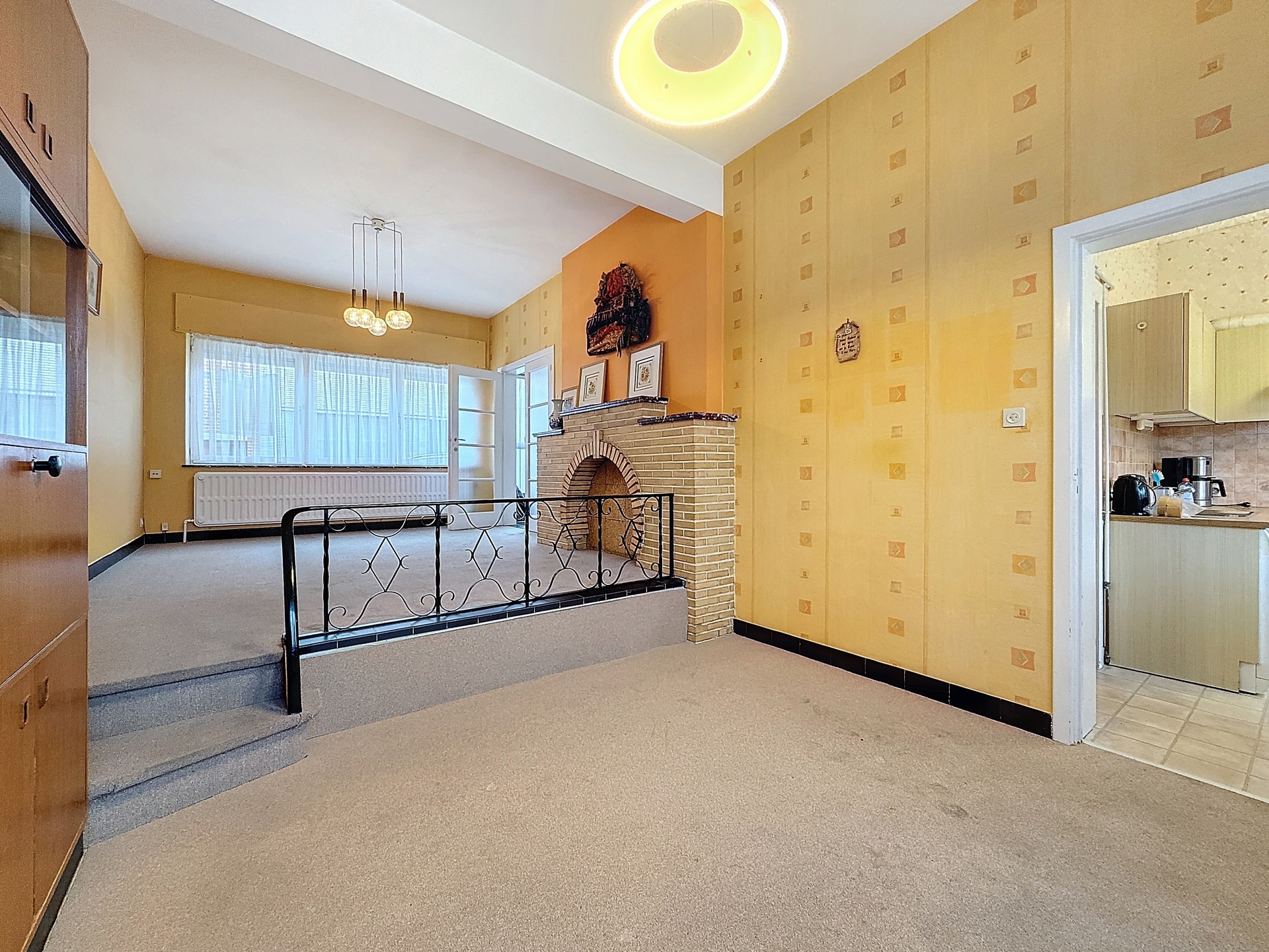 Photo du bien Maison à vendre