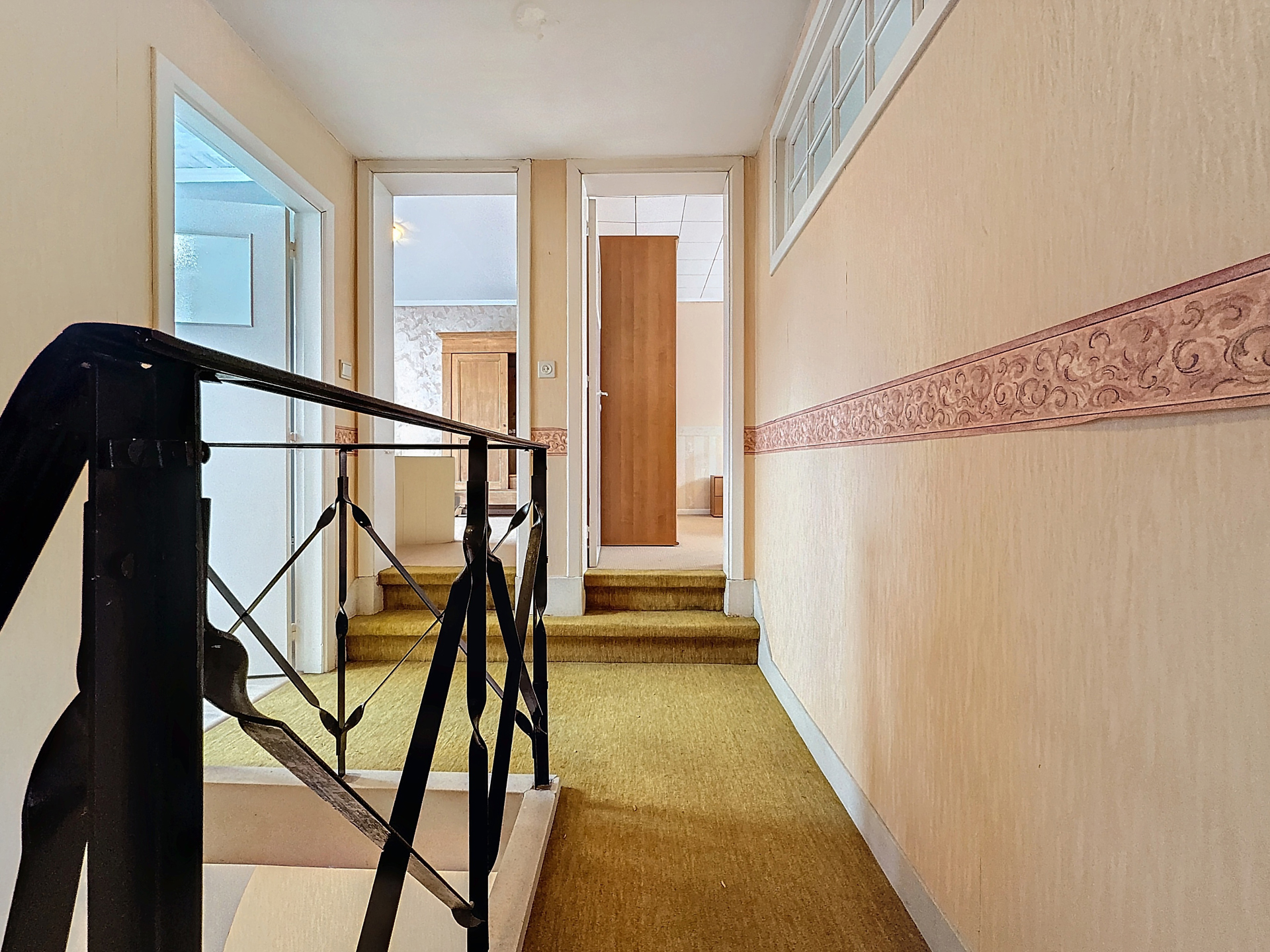 Photo du bien Maison à vendre
