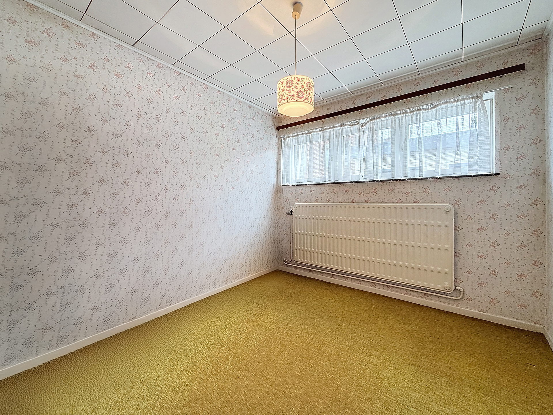 Photo du bien Maison à vendre