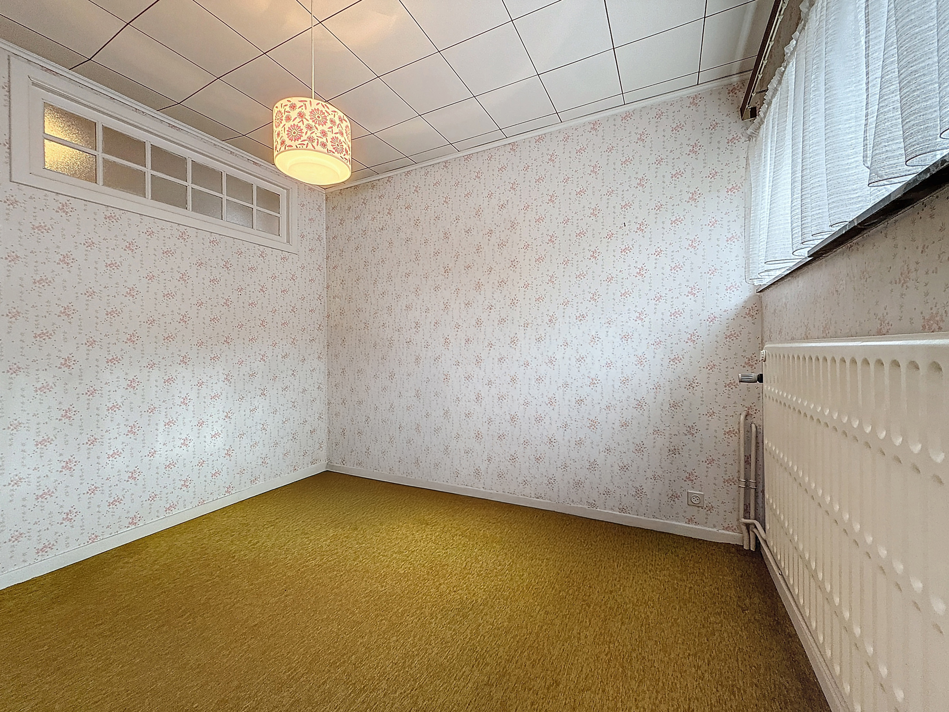 Photo du bien Maison à vendre
